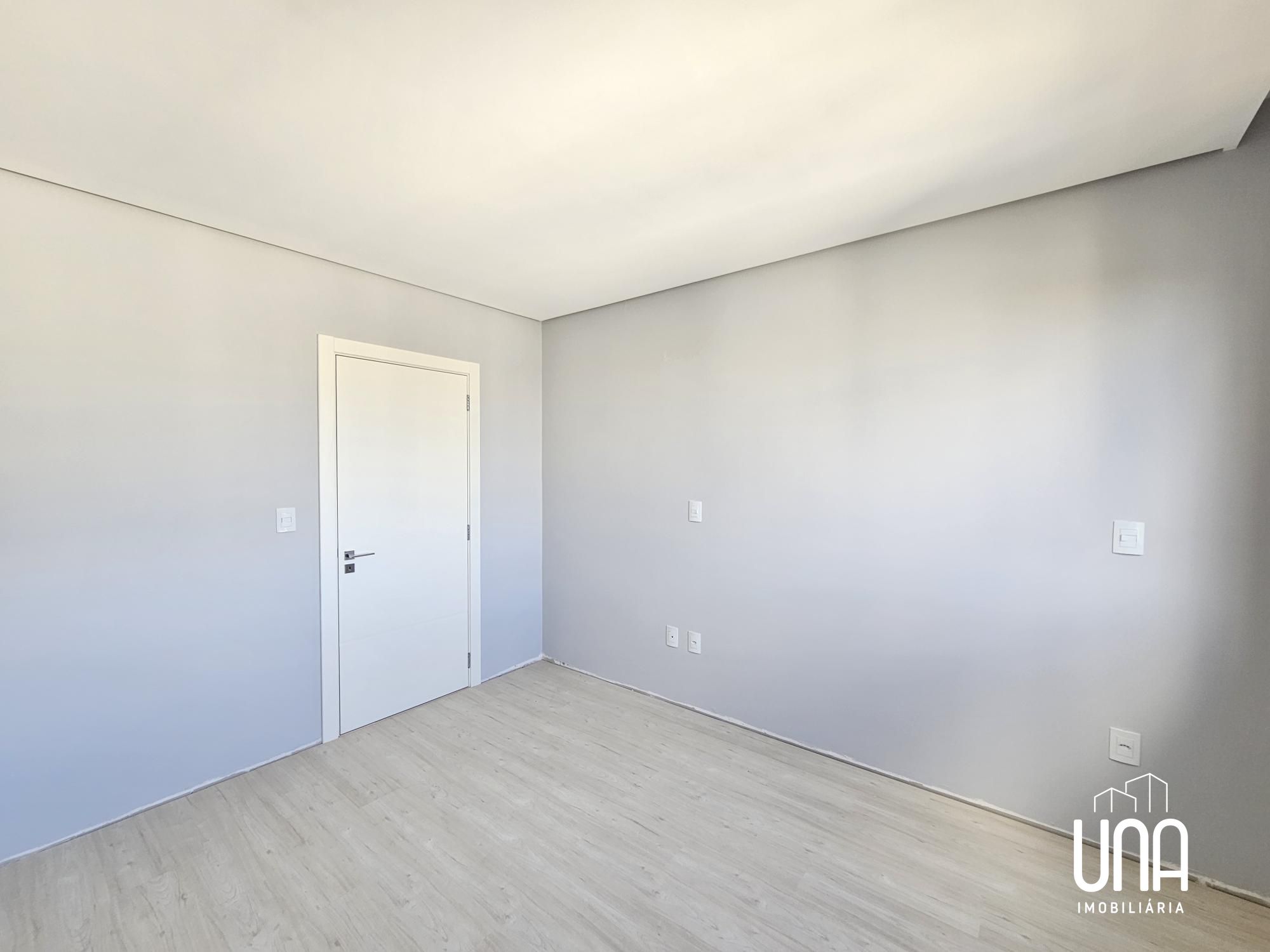 Apartamento, 3 quartos, 132 m² - Foto 8