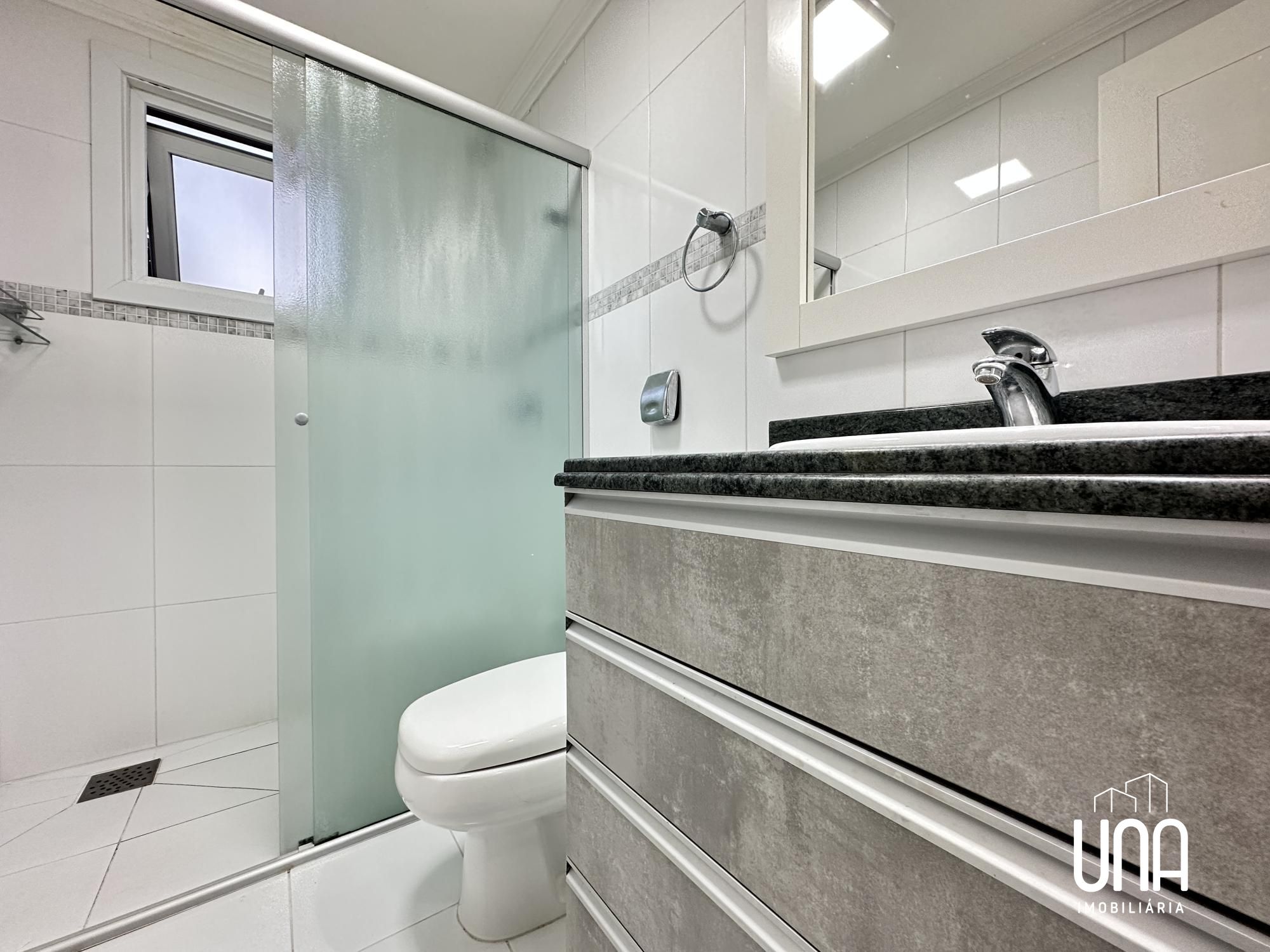 Apartamento, 3 quartos, 175 m² - Foto 10