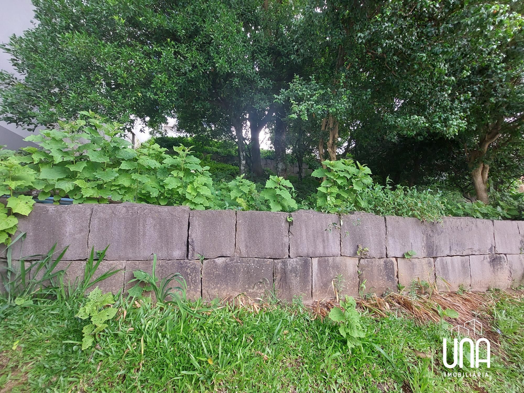 Terreno, 615 m² - Foto 8