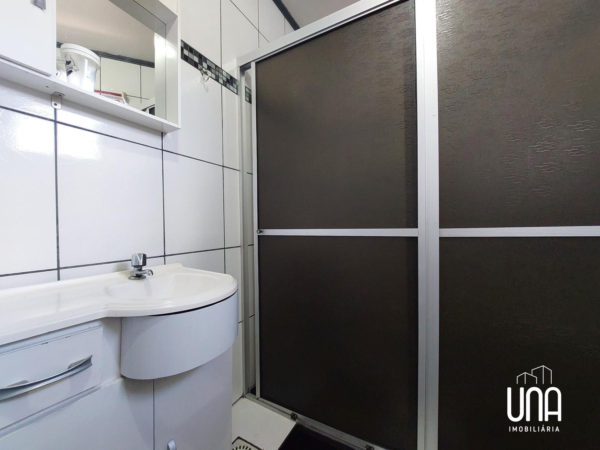Casa, 4 quartos, 181 m² - Foto 22