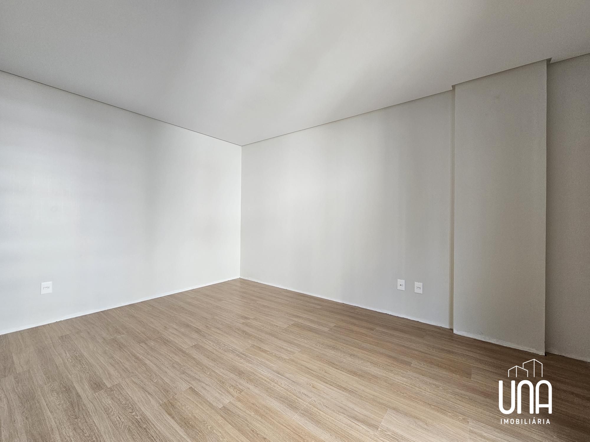 Apartamento, 2 quartos, 87 m² - Foto 10