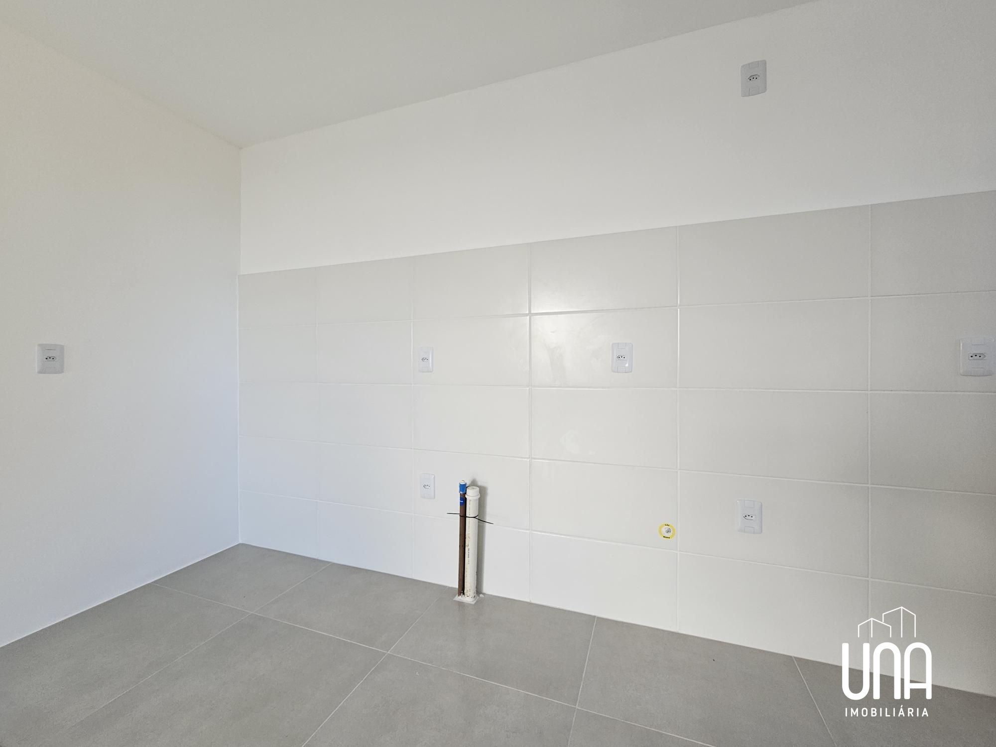 Apartamento, 2 quartos, 57 m² - Foto 9