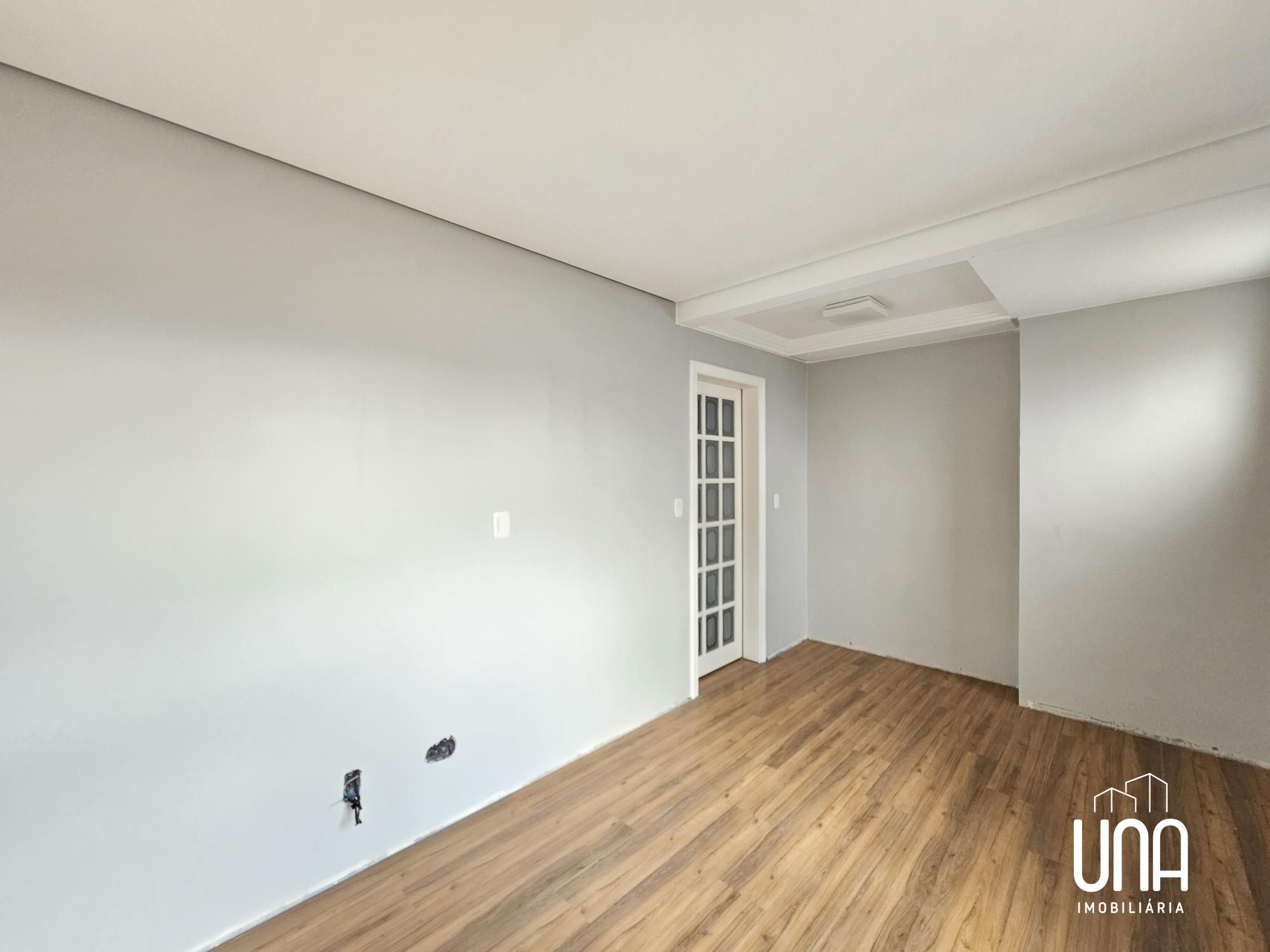 Apartamento, 3 quartos, 167 m² - Foto 15