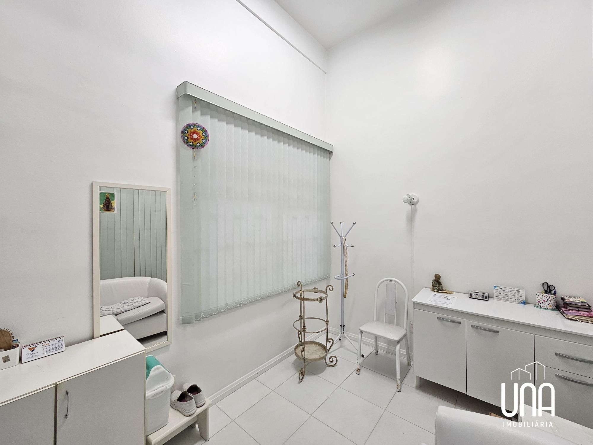 Sala-Conjunto, 31 m² - Foto 4