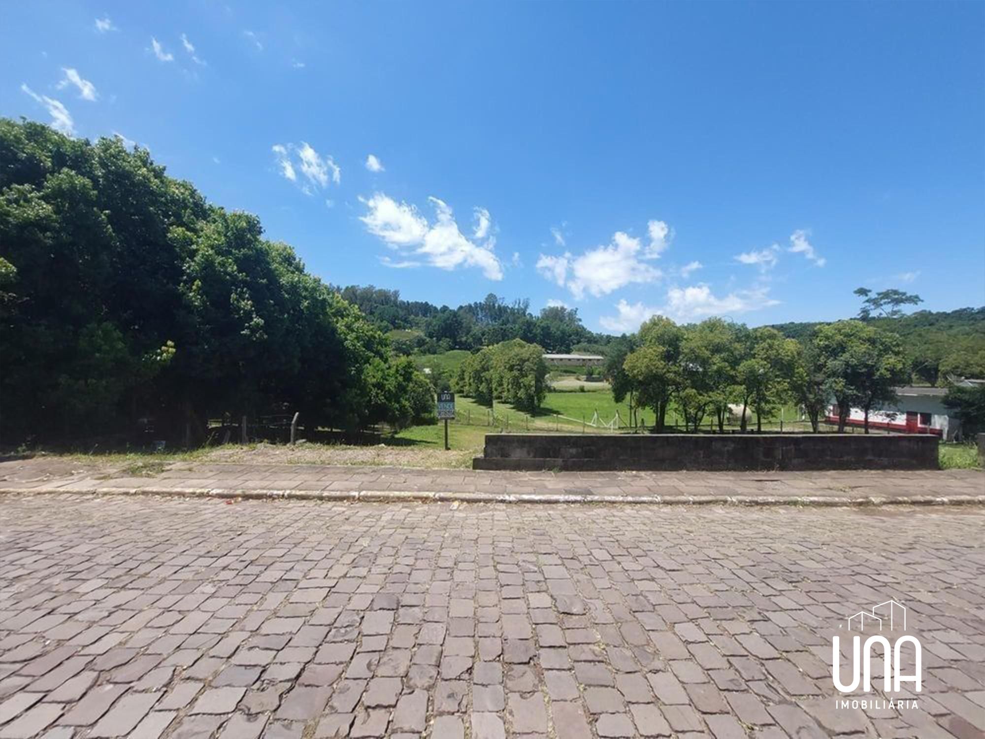 Terreno, 764 m² - Foto 1