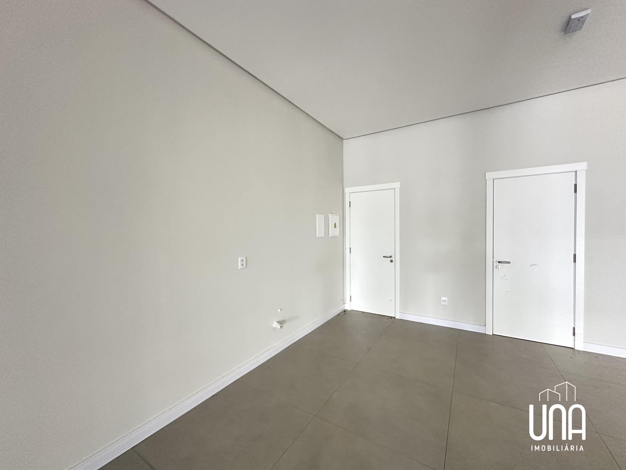 Sala-Conjunto, 182 m² - Foto 5
