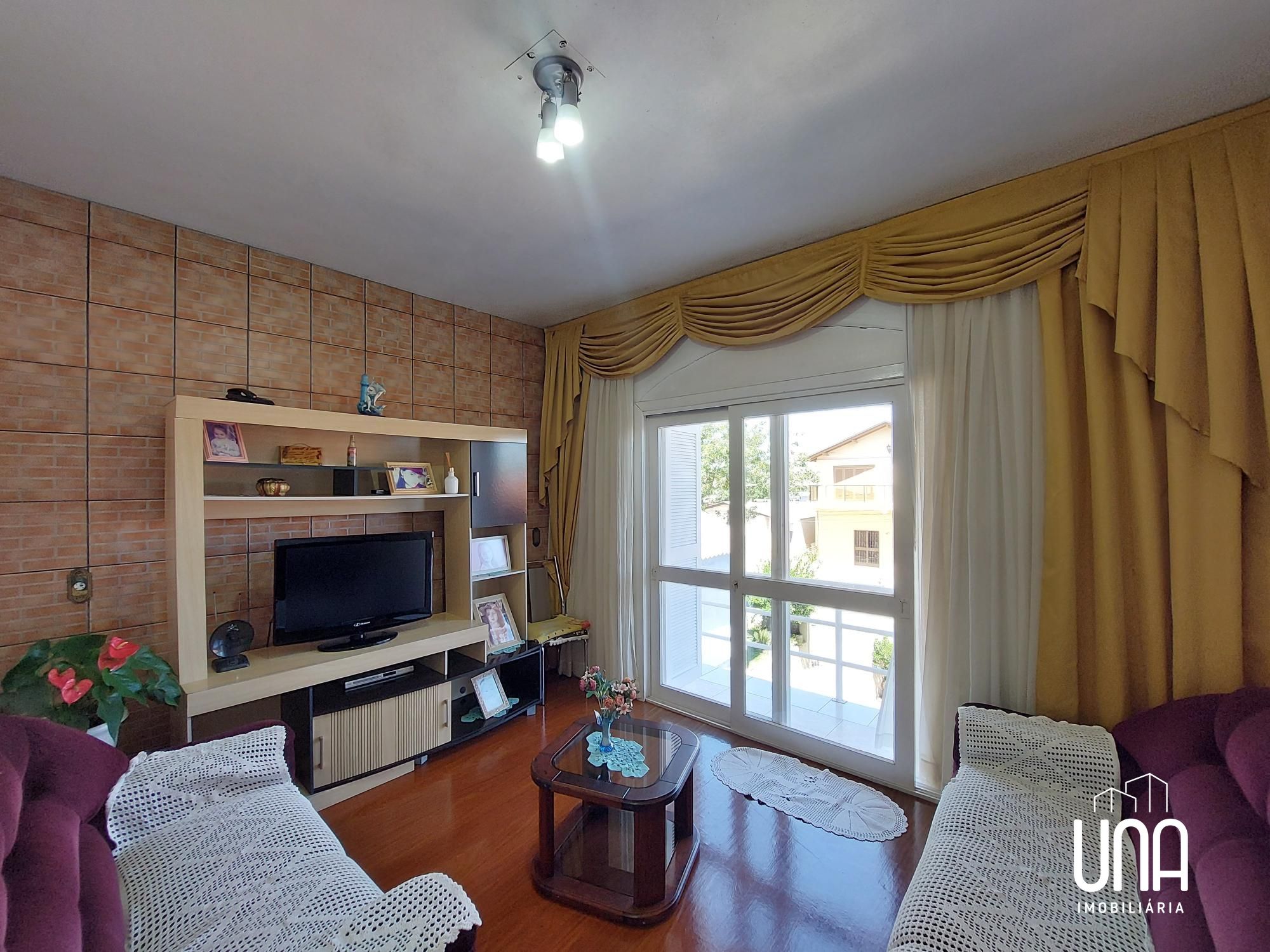 Casa, 5 quartos, 226 m² - Foto 13