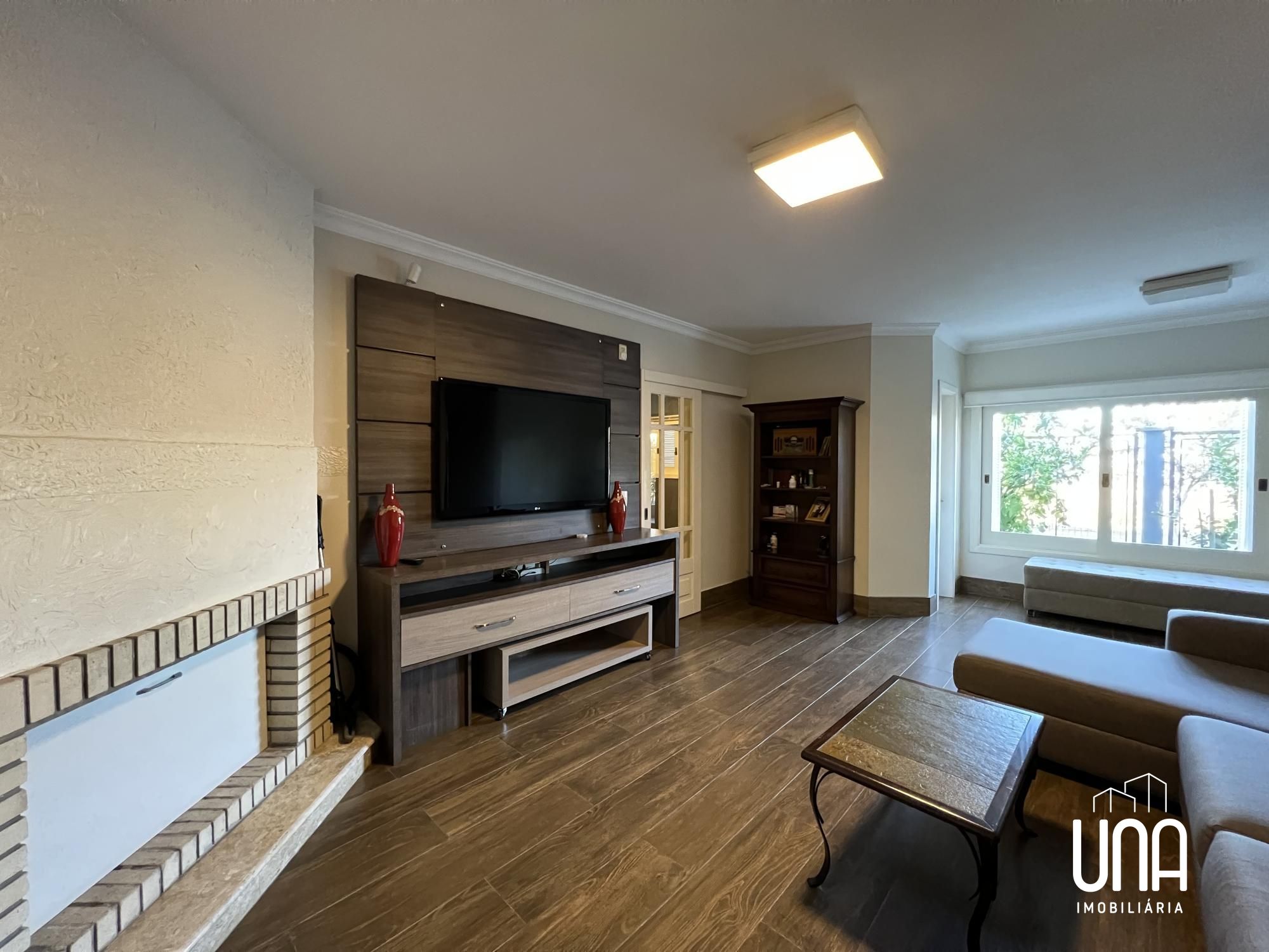 Casa, 3 quartos, 326 m² - Foto 8