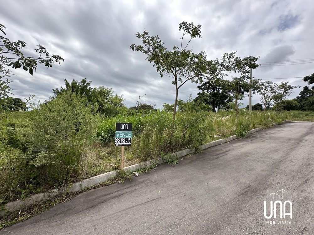 Terreno, 351 m² - Foto 2