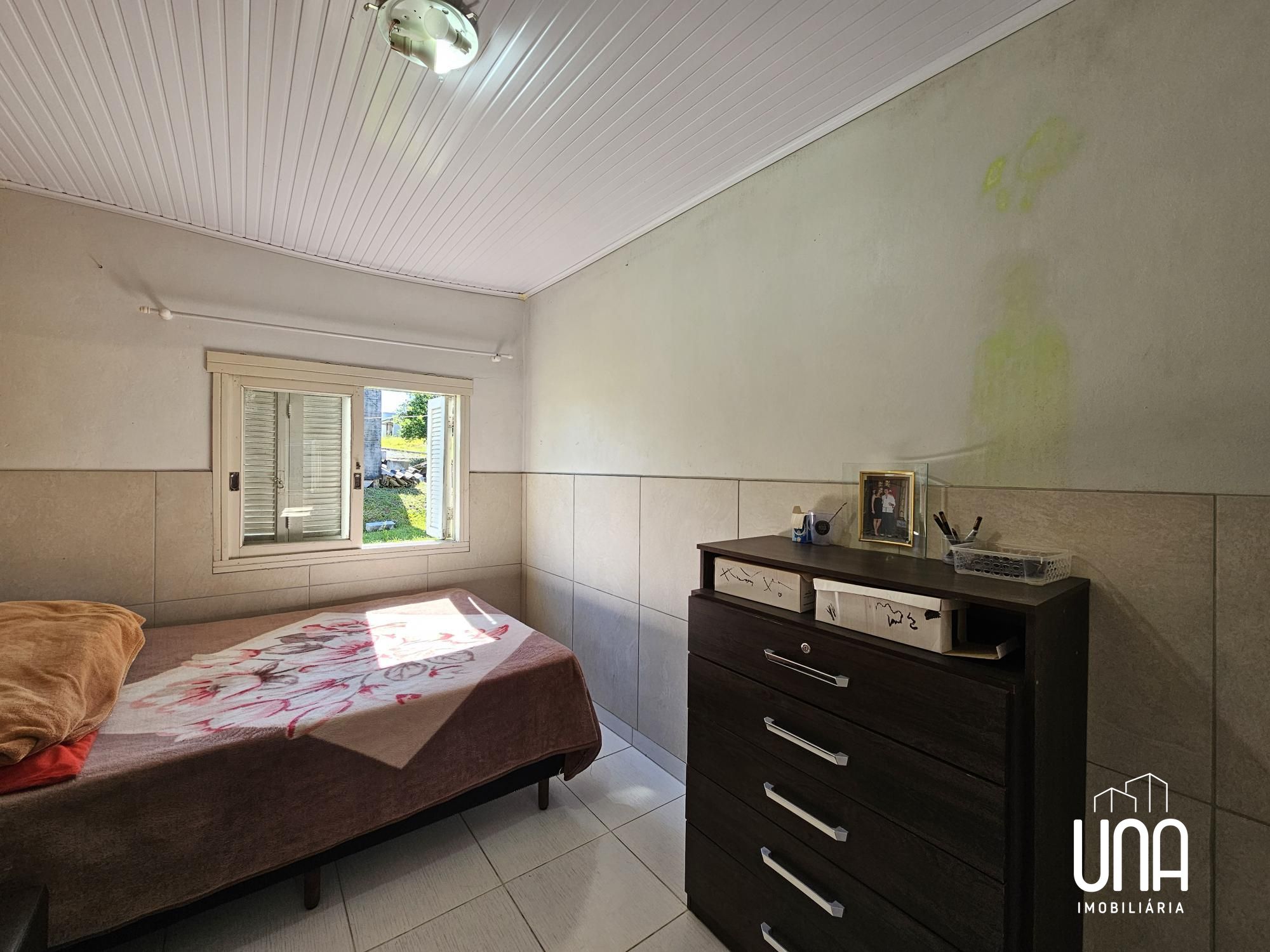 Casa, 3 quartos, 104 m² - Foto 20