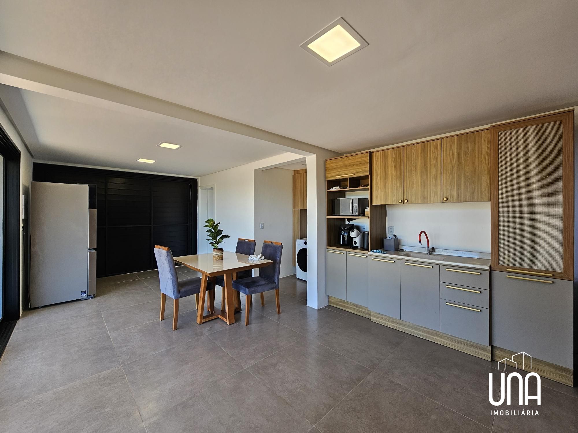 Casa, 3 quartos, 142 m² - Foto 29