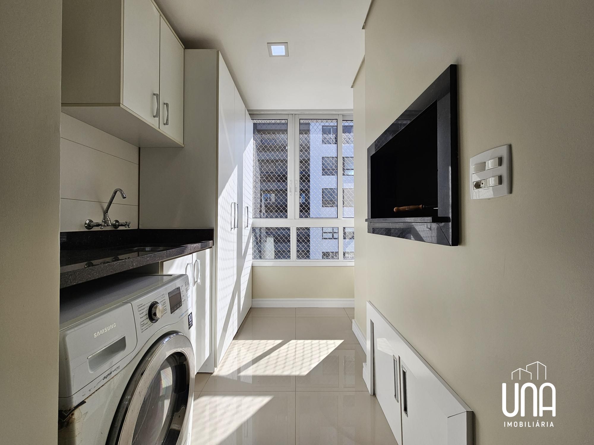 Apartamento, 2 quartos, 80 m² - Foto 11