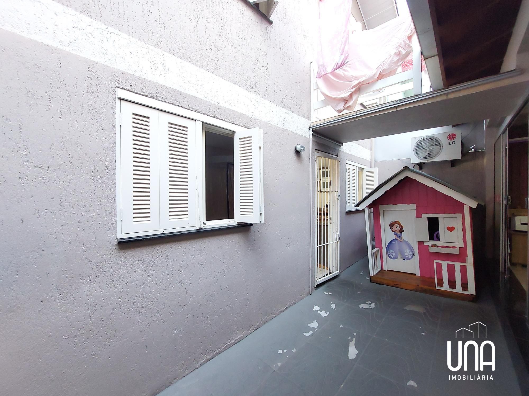 Casa, 3 quartos, 97 m² - Foto 12