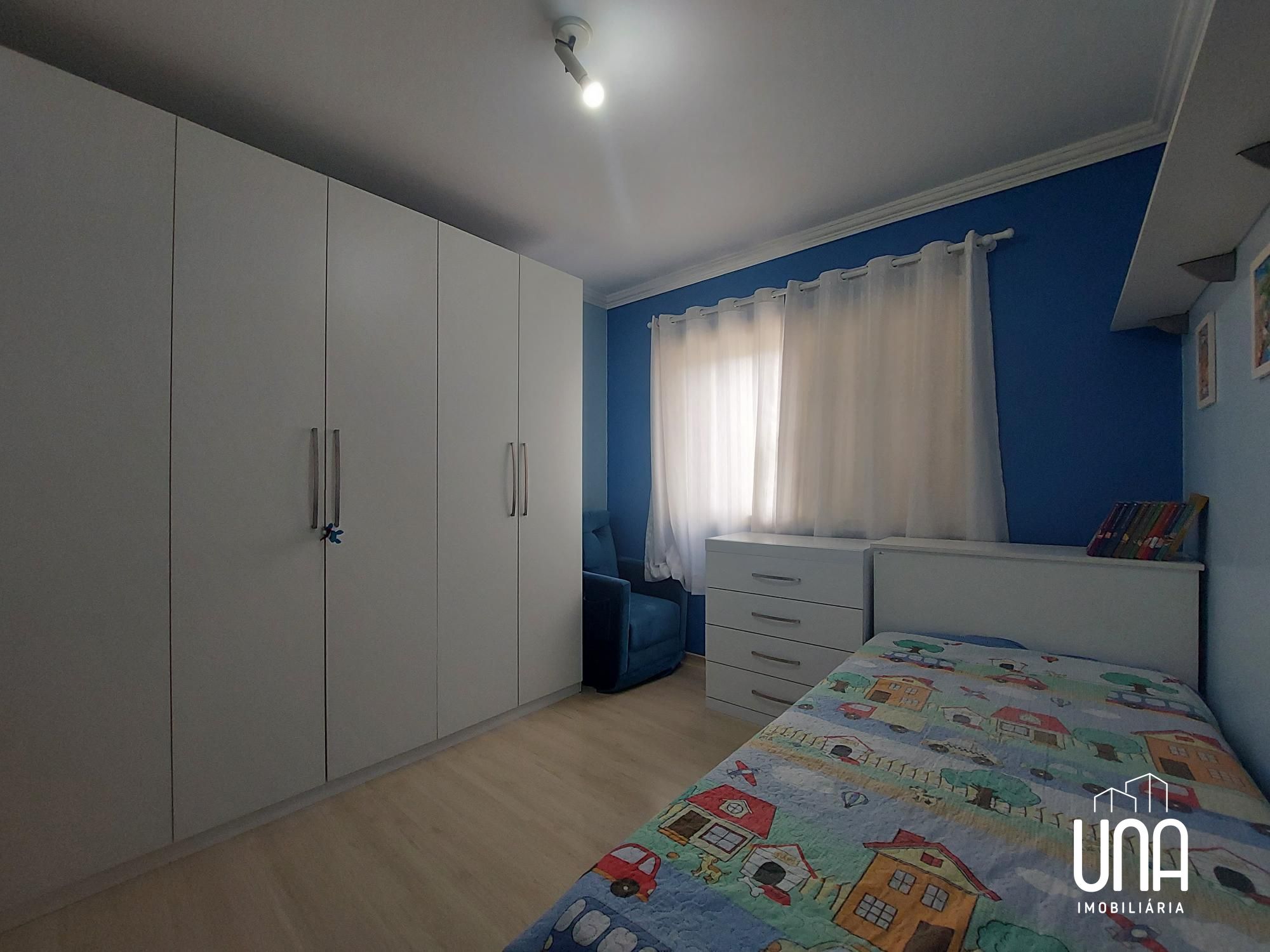 Apartamento, 2 quartos, 132 m² - Foto 13