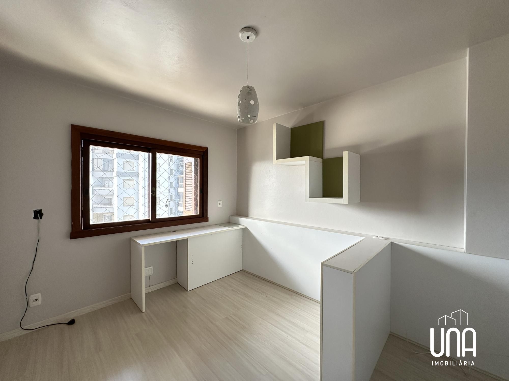 Apartamento, 2 quartos, 99 m² - Foto 14