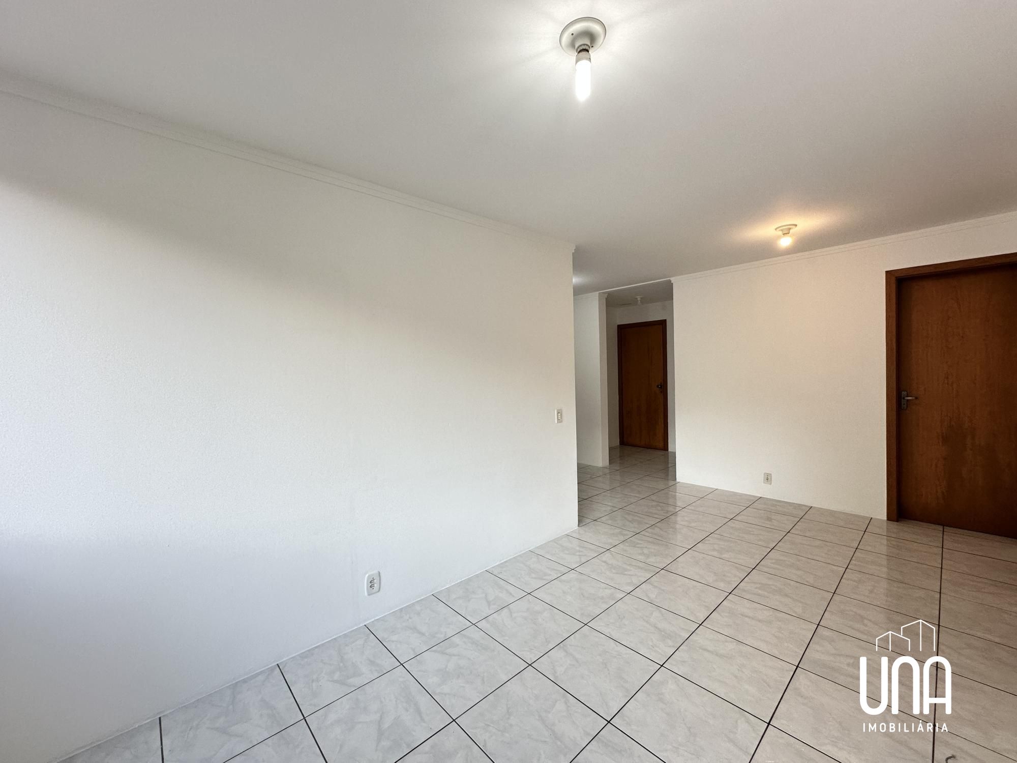 Apartamento, 2 quartos, 57 m² - Foto 3