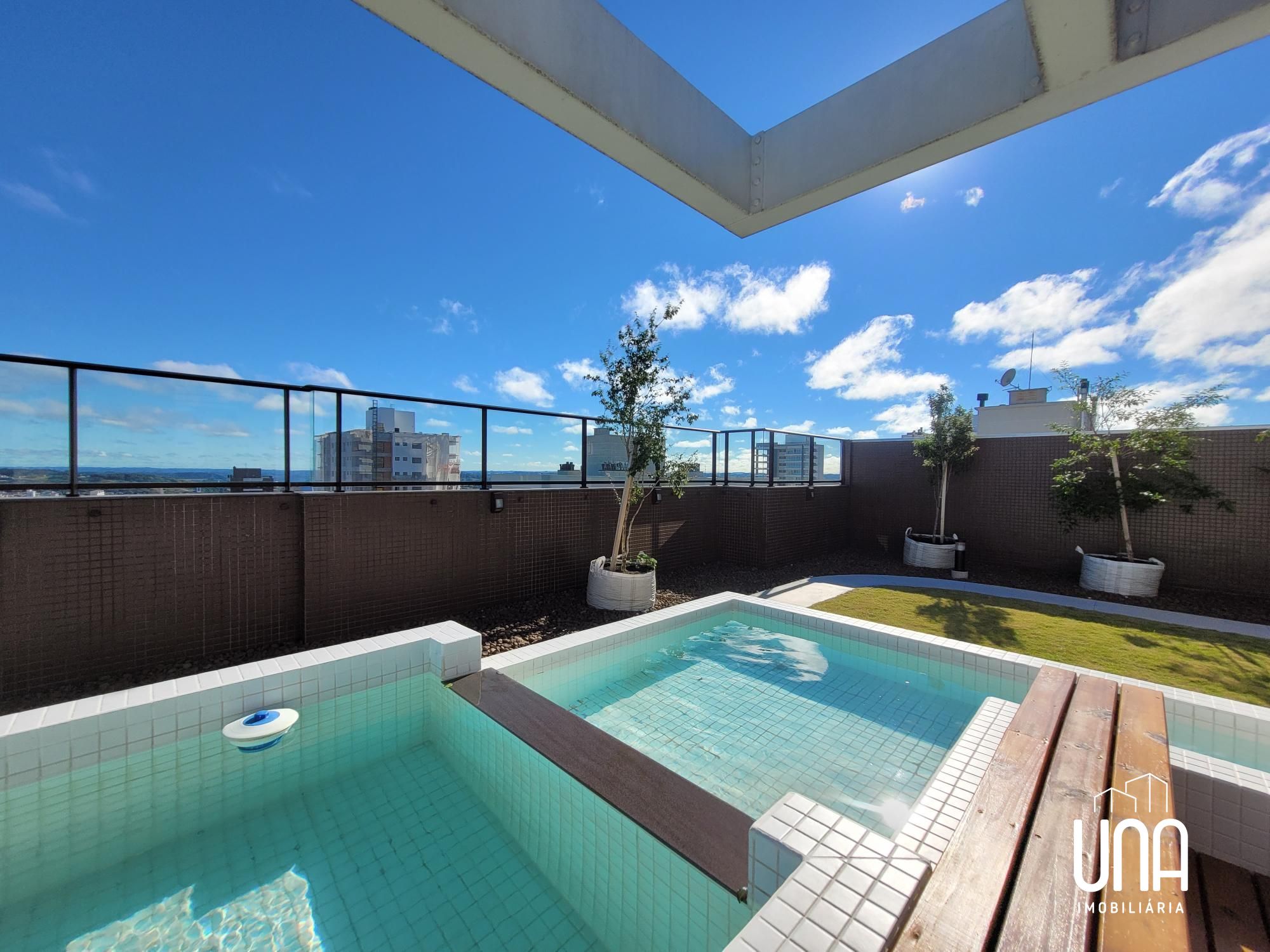 Apartamento, 2 quartos, 70 m² - Foto 16