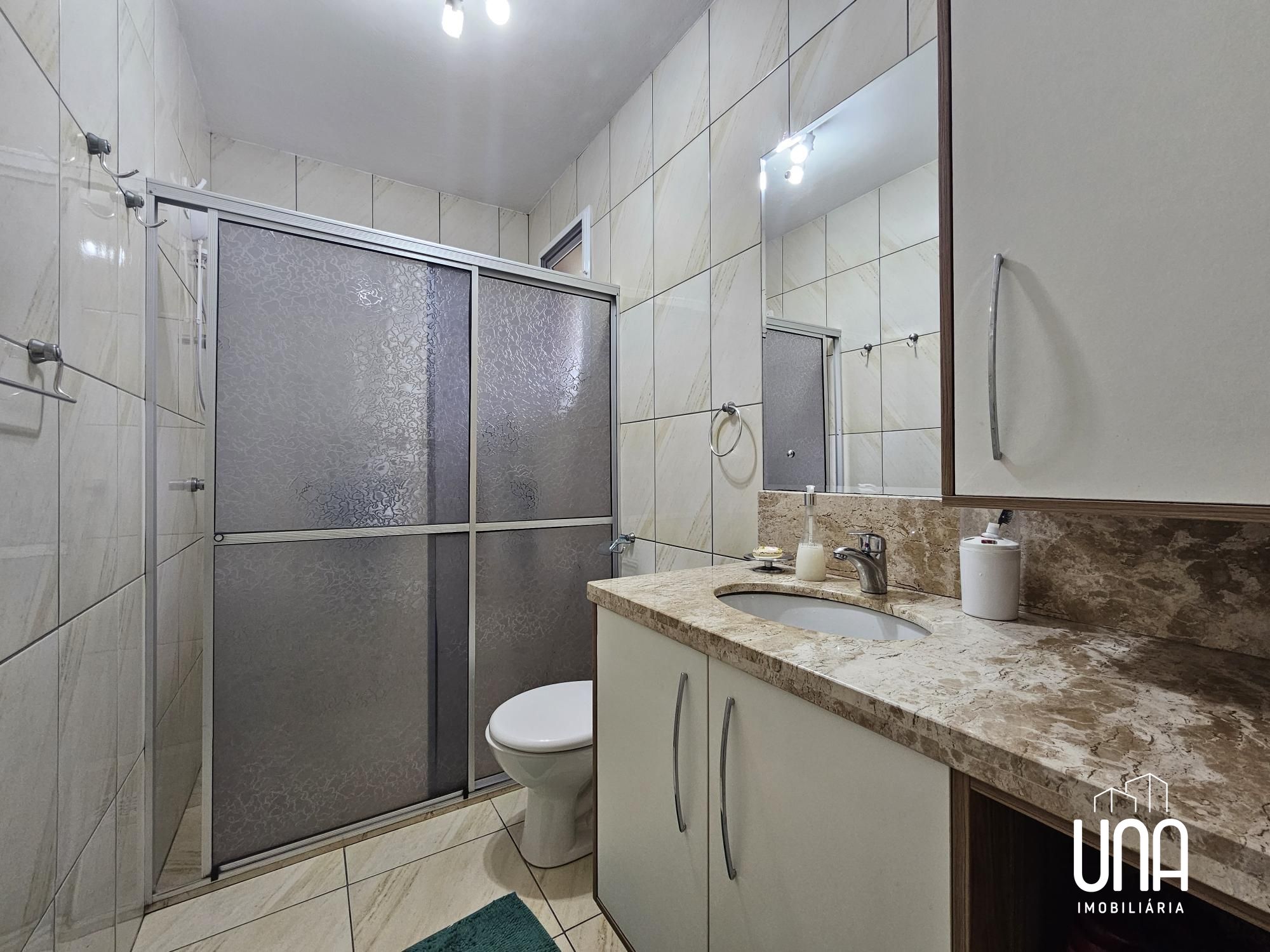 Casa, 3 quartos, 93 m² - Foto 12
