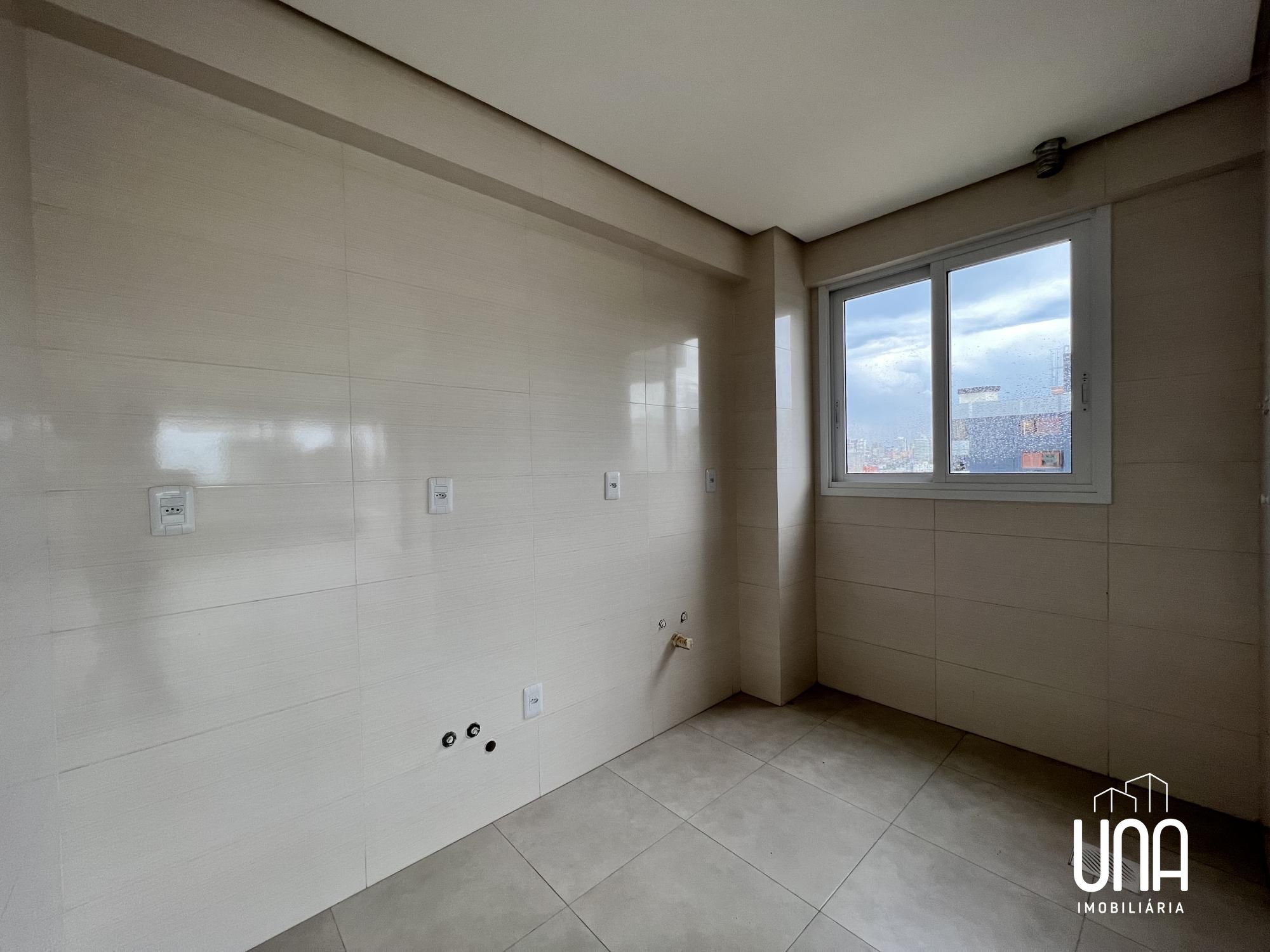 Apartamento, 2 quartos, 73 m² - Foto 4