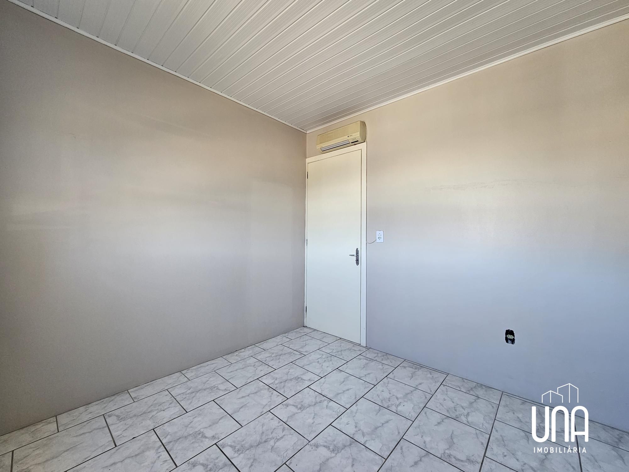 Casa, 6 quartos, 130 m² - Foto 7