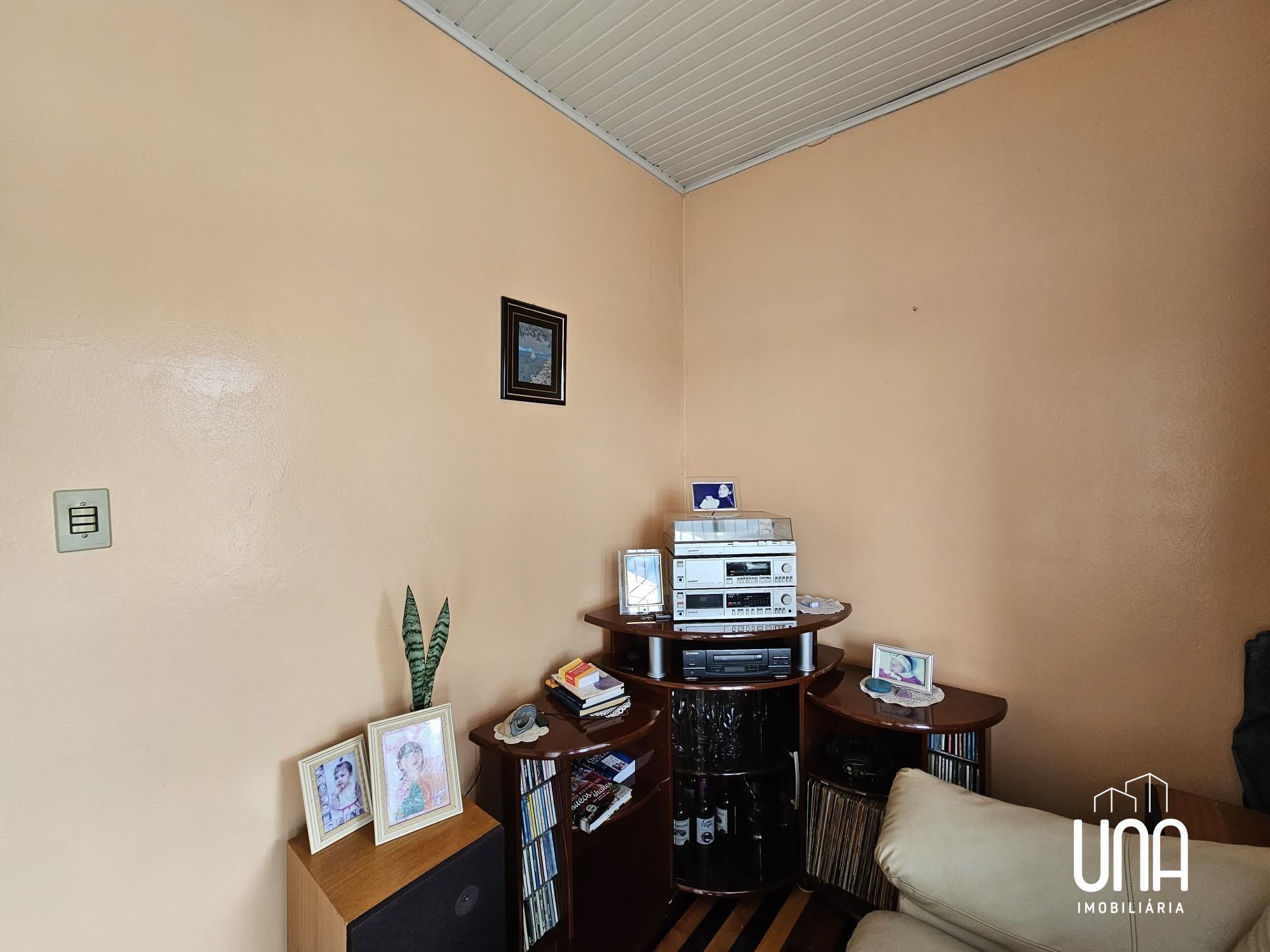 Casa, 3 quartos, 160 m² - Foto 15