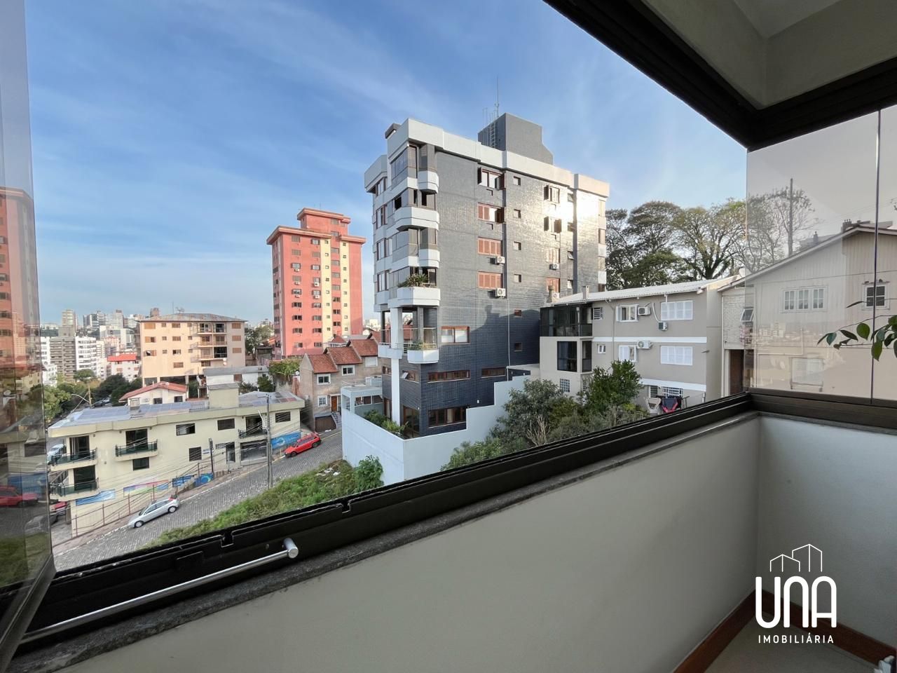 Apartamento, 3 quartos, 121 m² - Foto 12