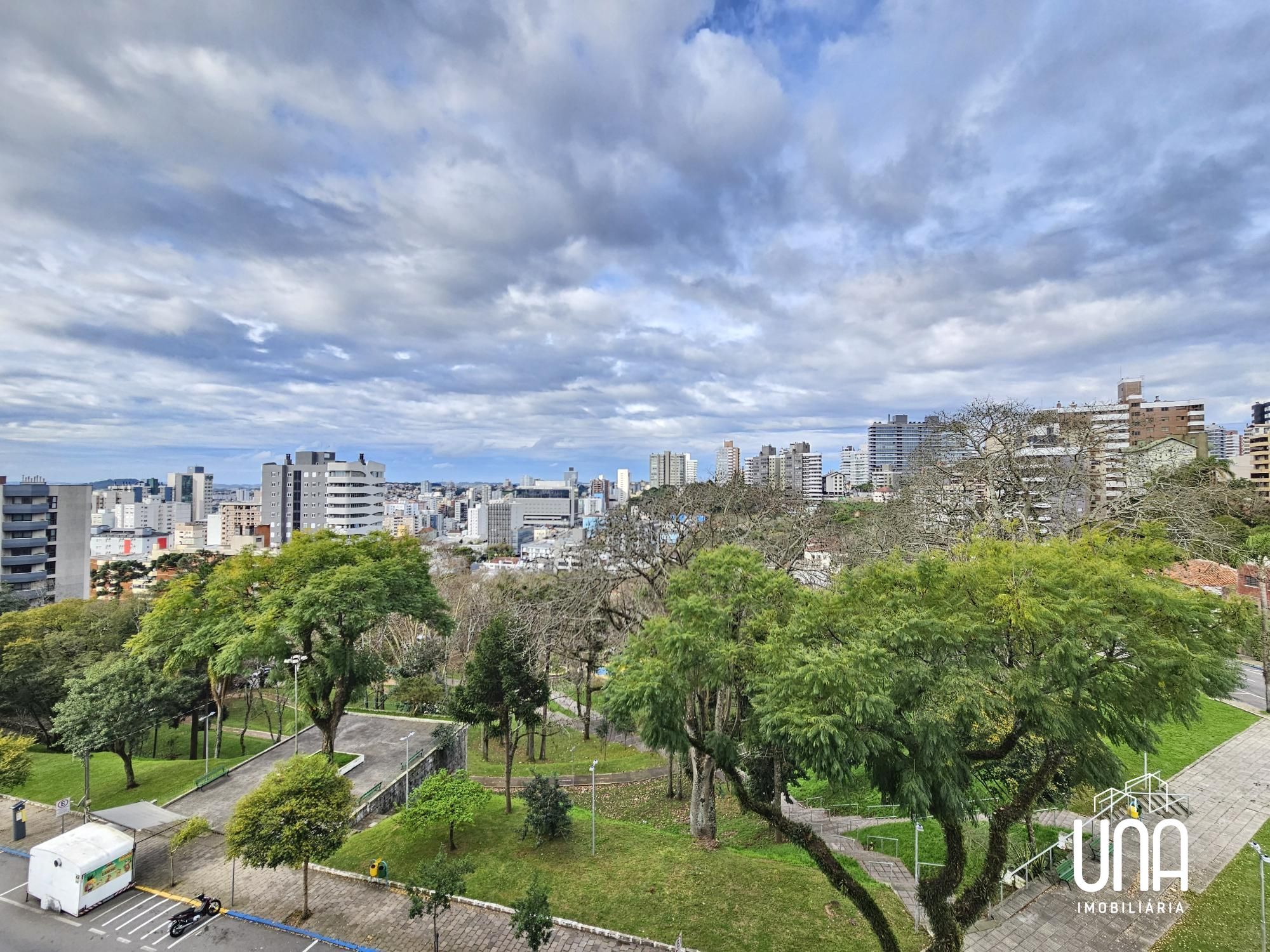 Apartamento, 3 quartos, 139 m² - Foto 9
