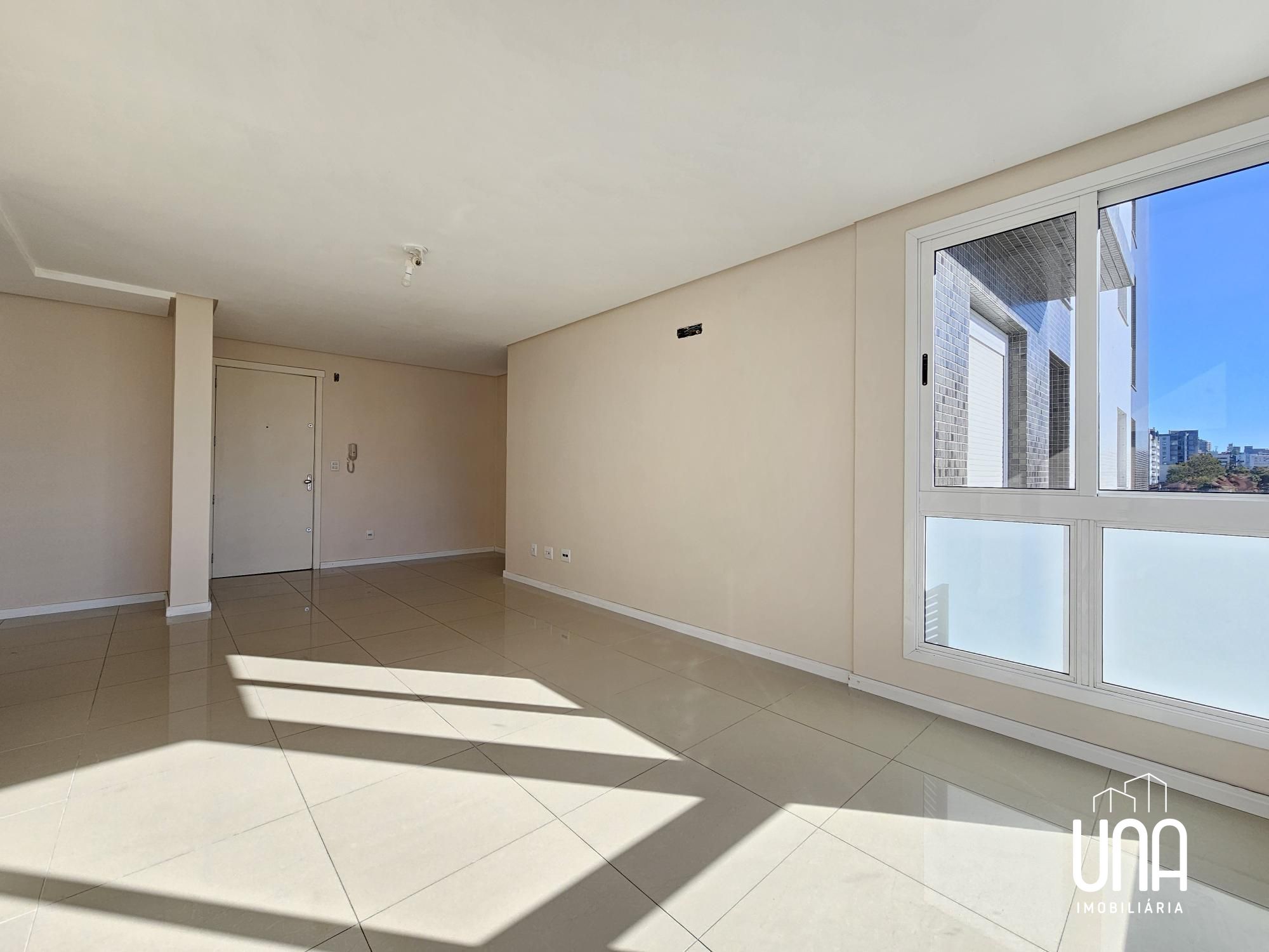 Apartamento, 2 quartos, 87 m² - Foto 7