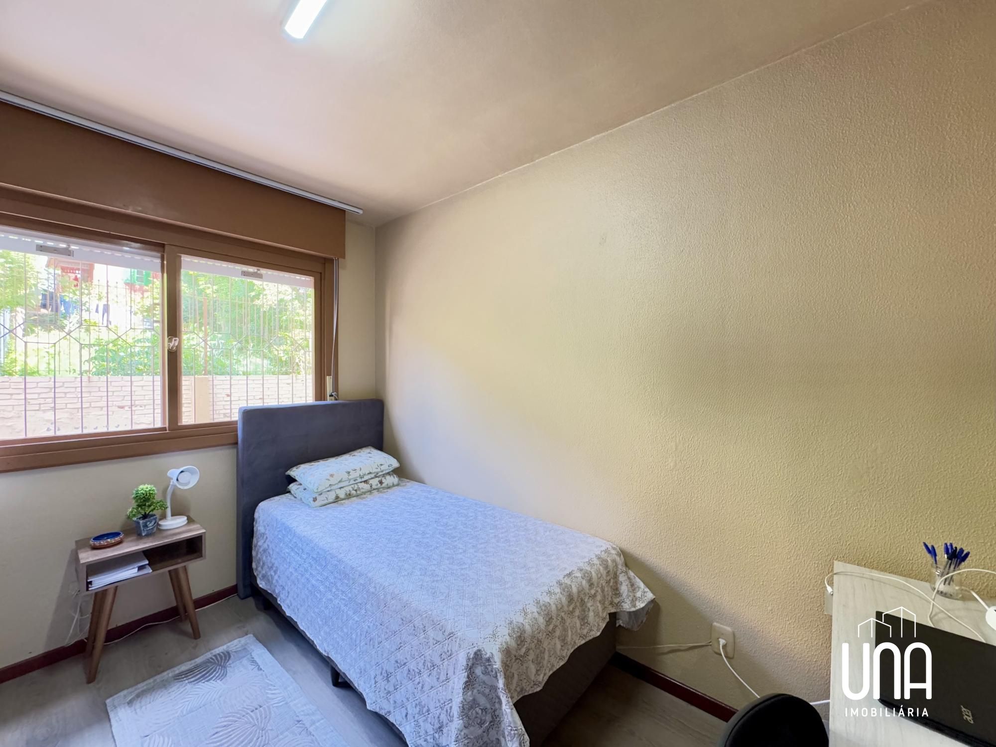 Apartamento, 3 quartos, 76 m² - Foto 11
