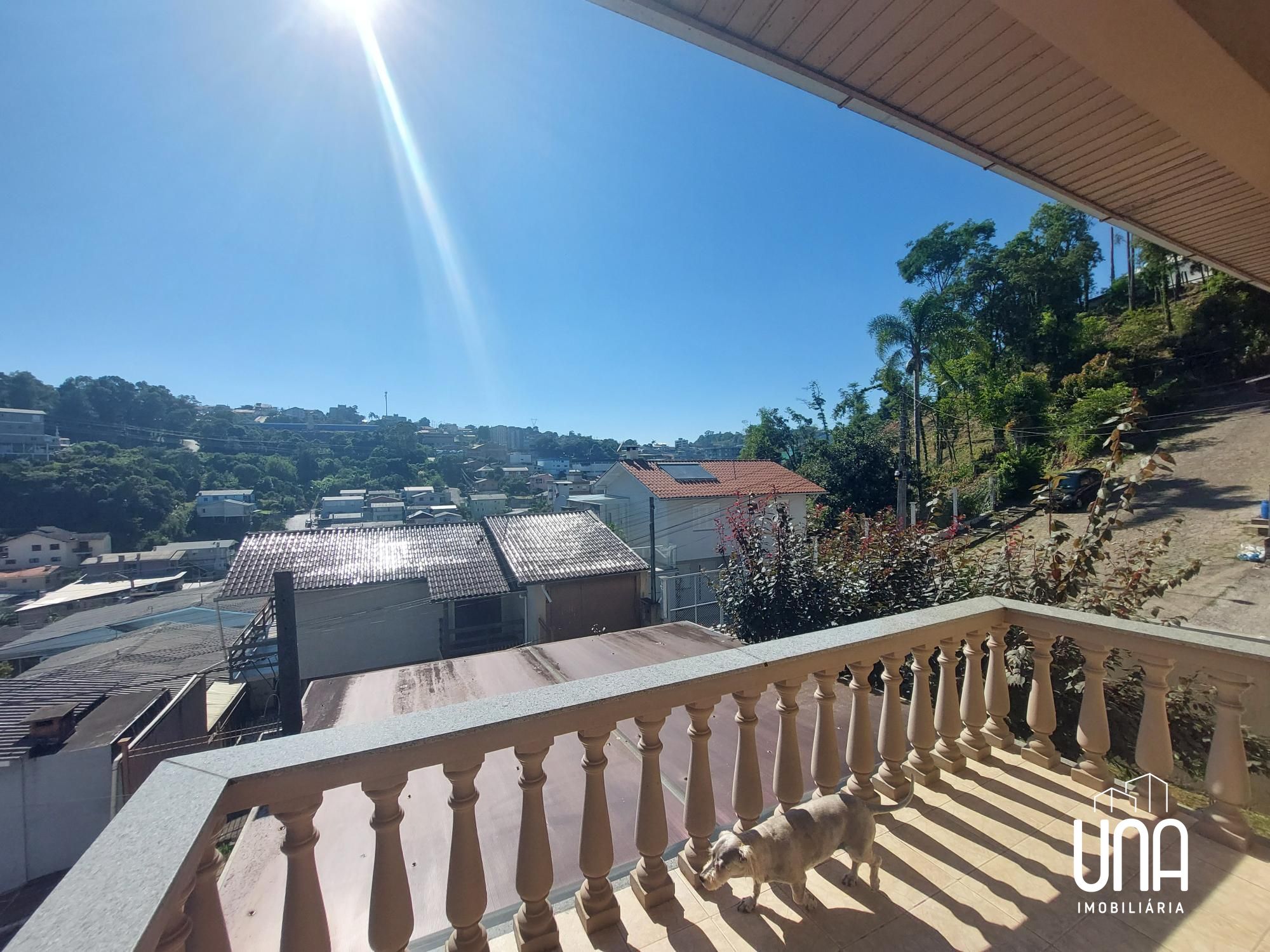 Casa, 3 quartos, 180 m² - Foto 13