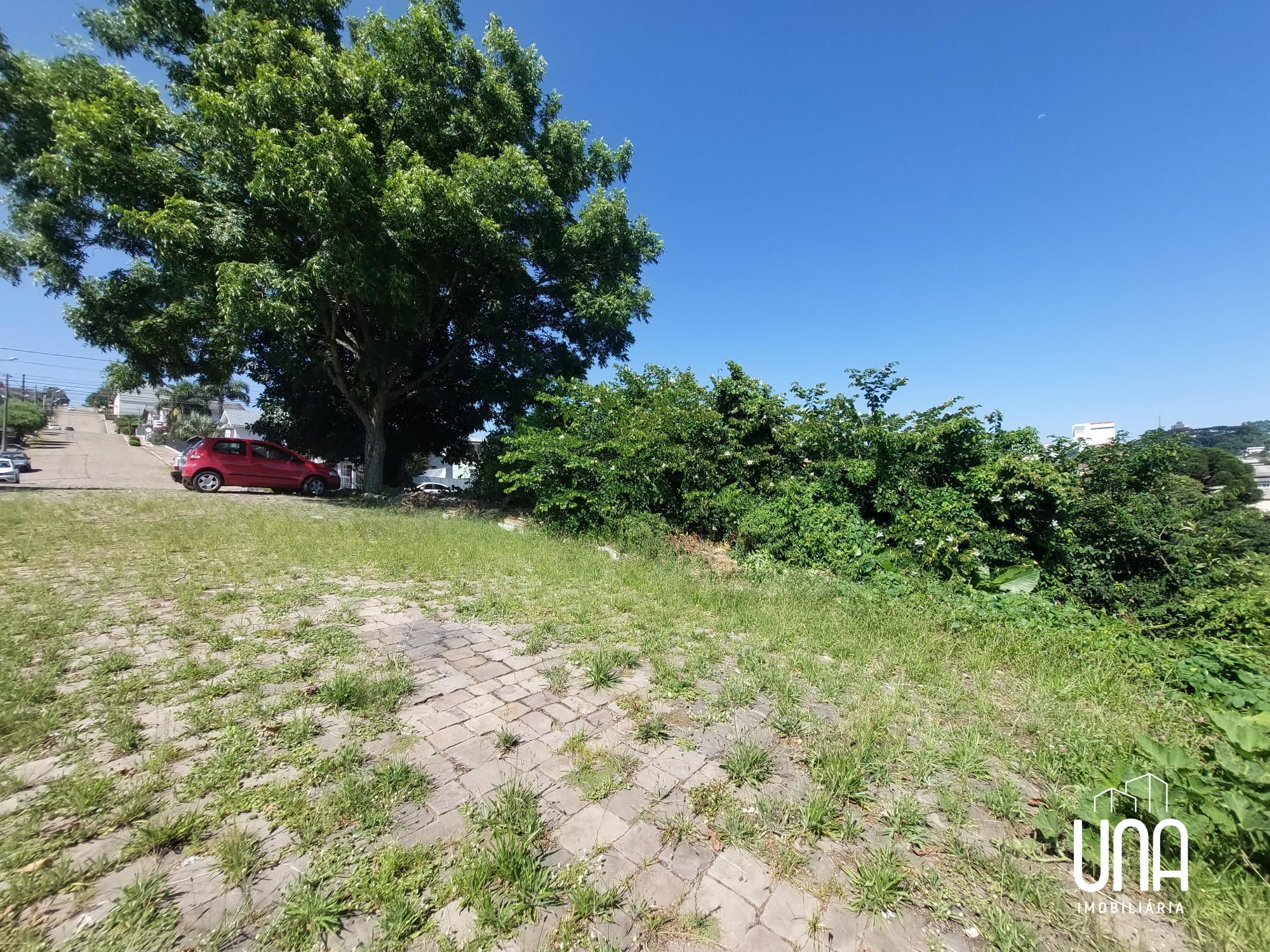 Terreno, 495 m² - Foto 3