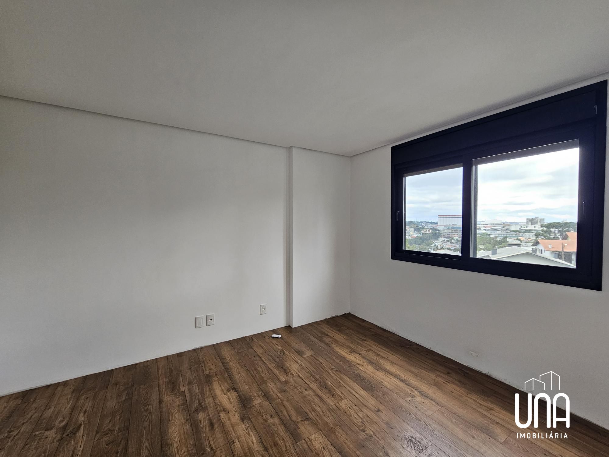 Apartamento, 3 quartos, 207 m² - Foto 9
