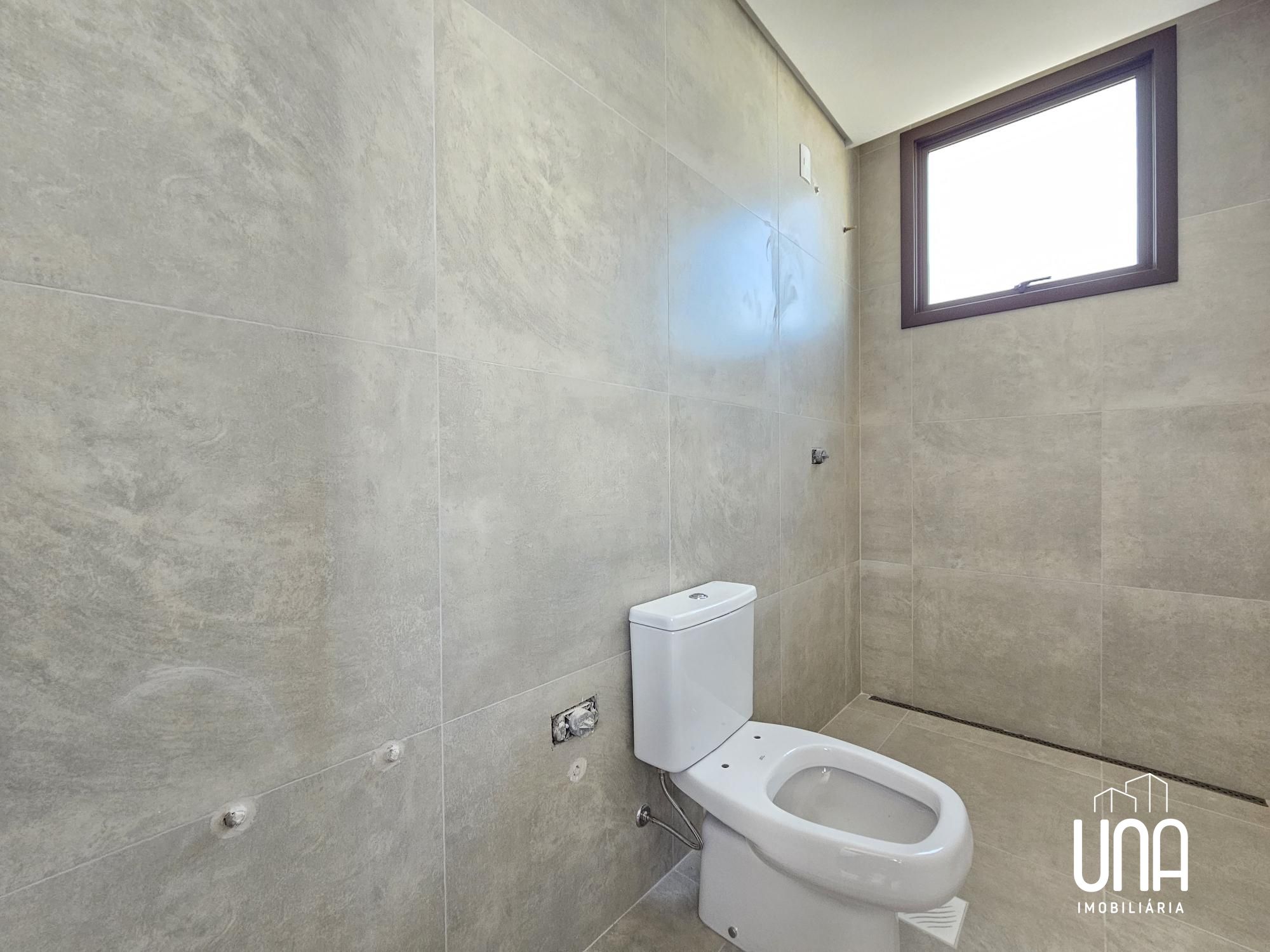 Apartamento, 3 quartos, 145 m² - Foto 12
