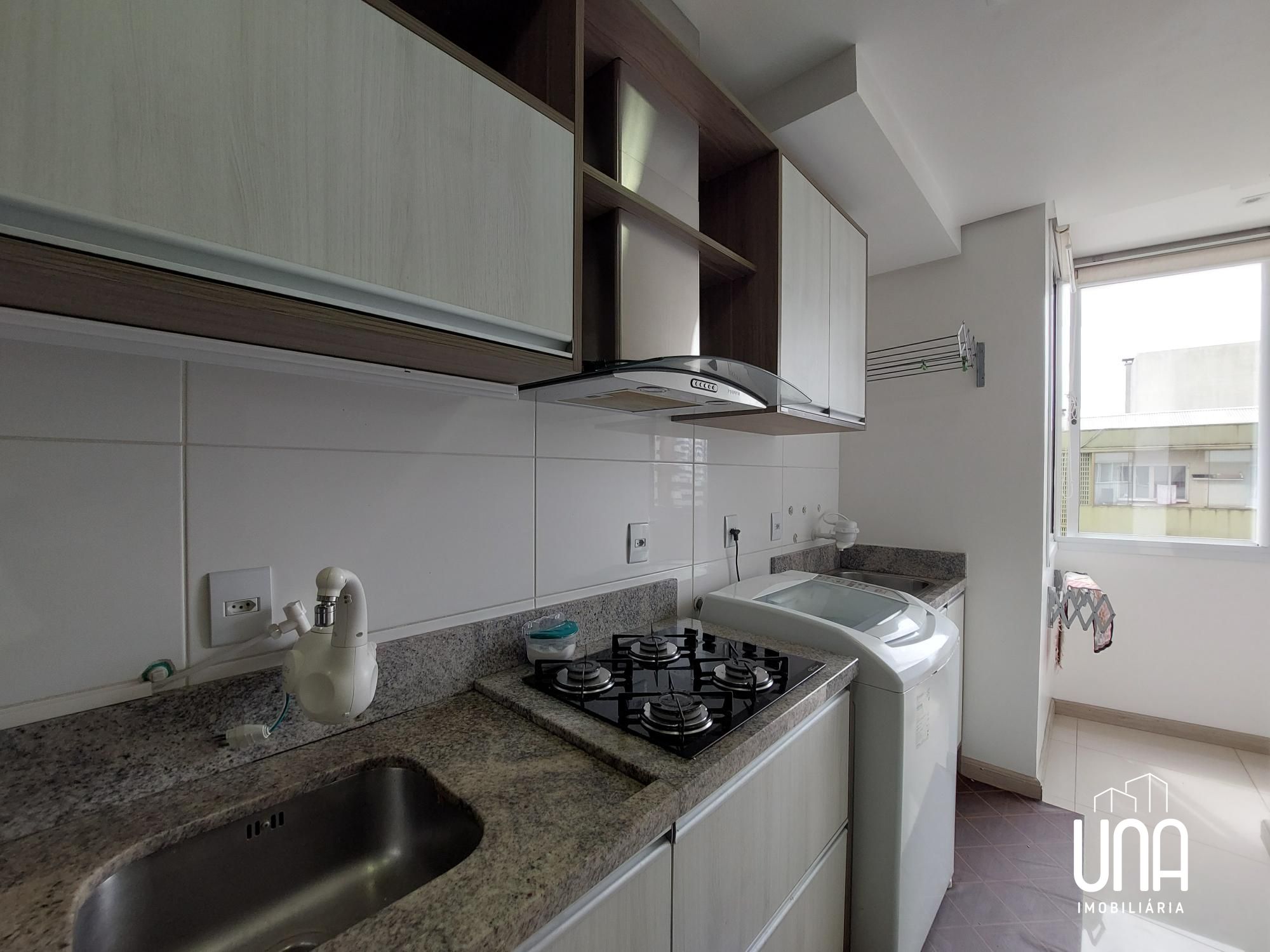 Apartamento, 2 quartos, 81 m² - Foto 5