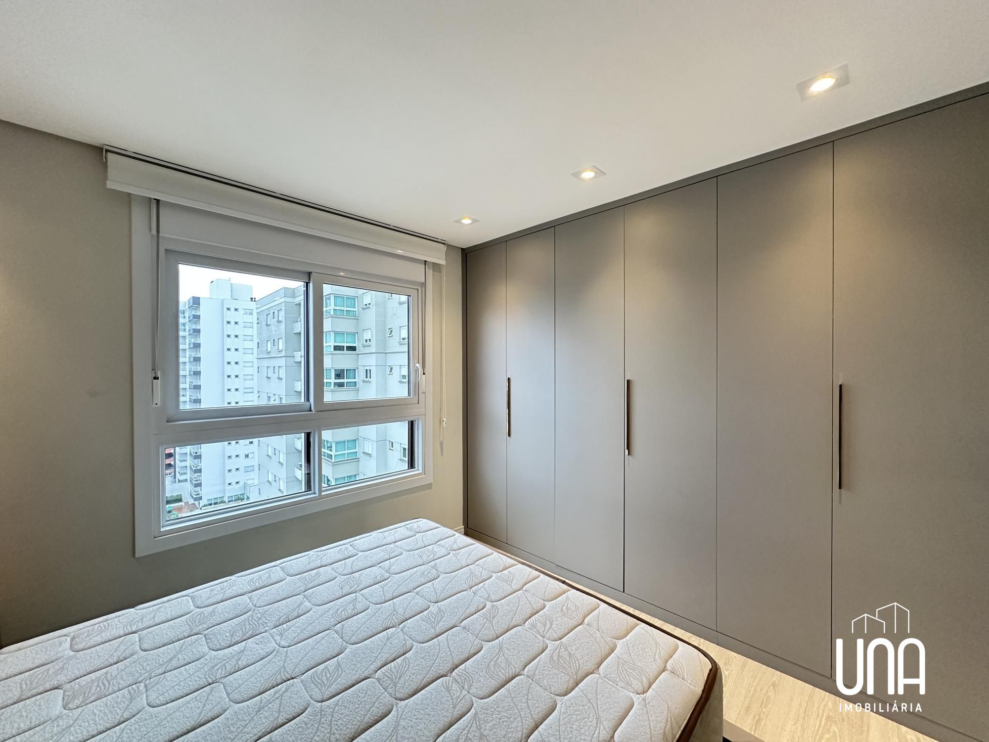Apartamento, 2 quartos, 70 m² - Foto 8