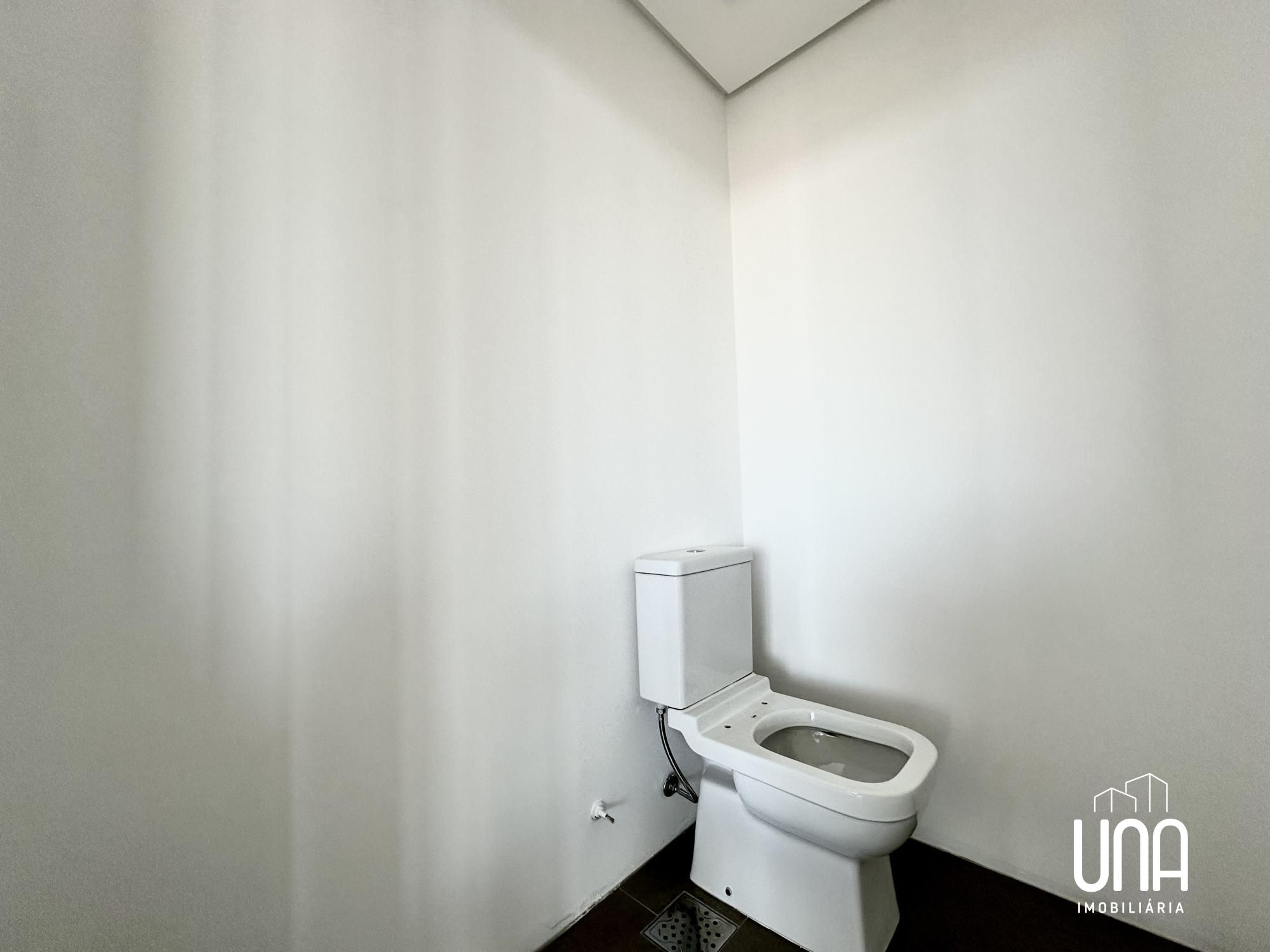 Apartamento, 3 quartos, 208 m² - Foto 10