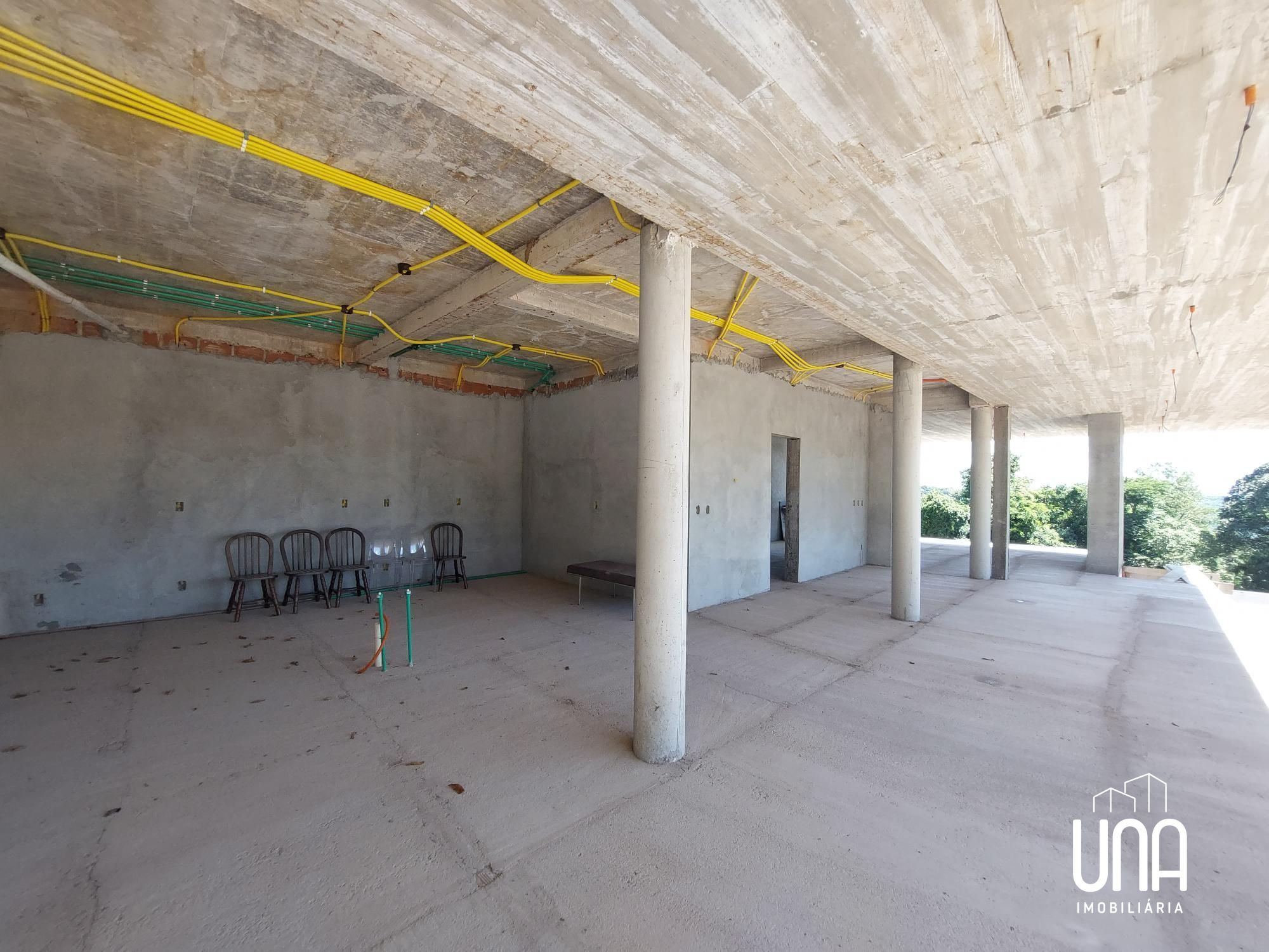 Casa, 3 quartos, 500 m² - Foto 22