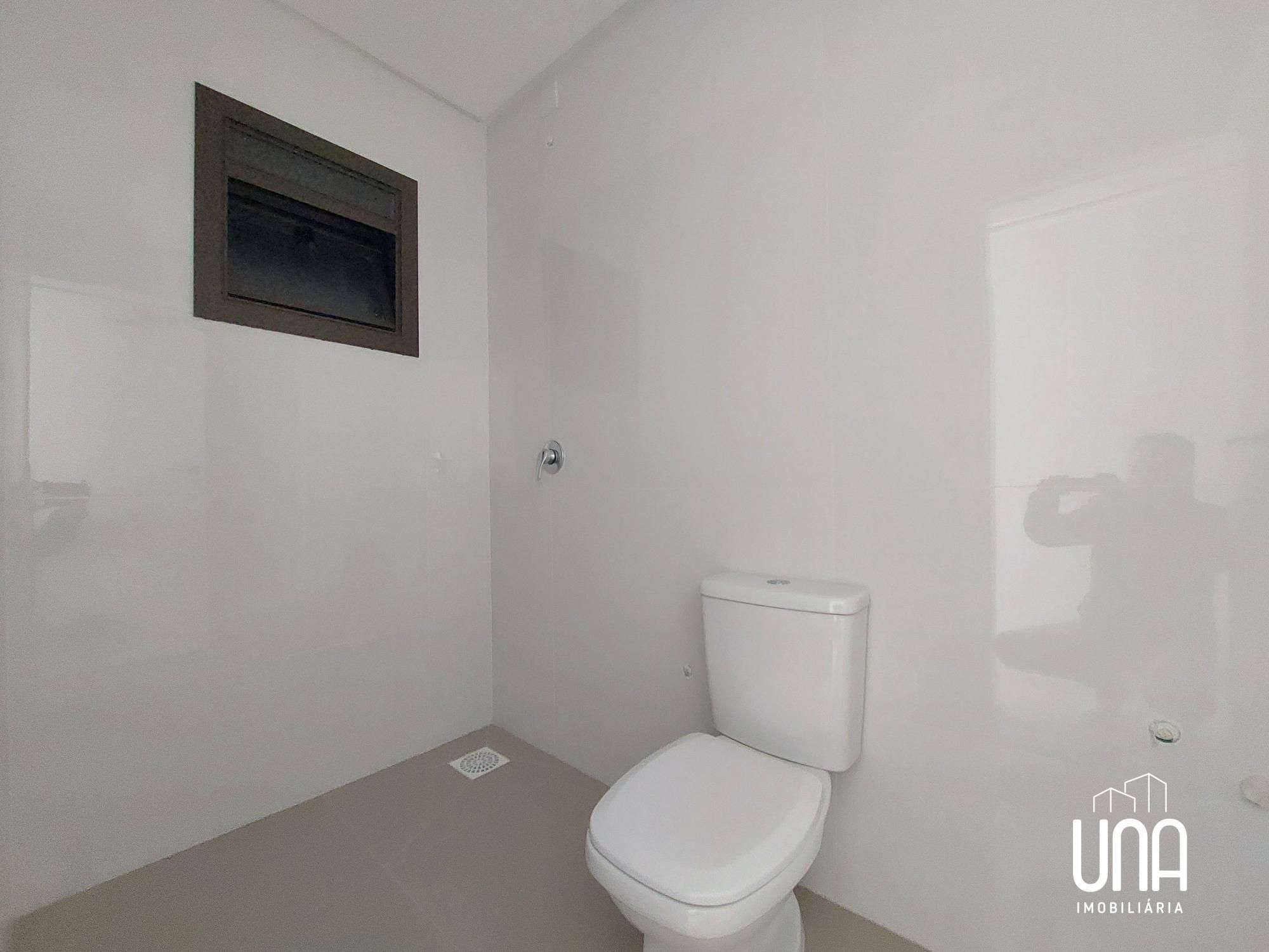 Apartamento, 3 quartos, 93 m² - Foto 6