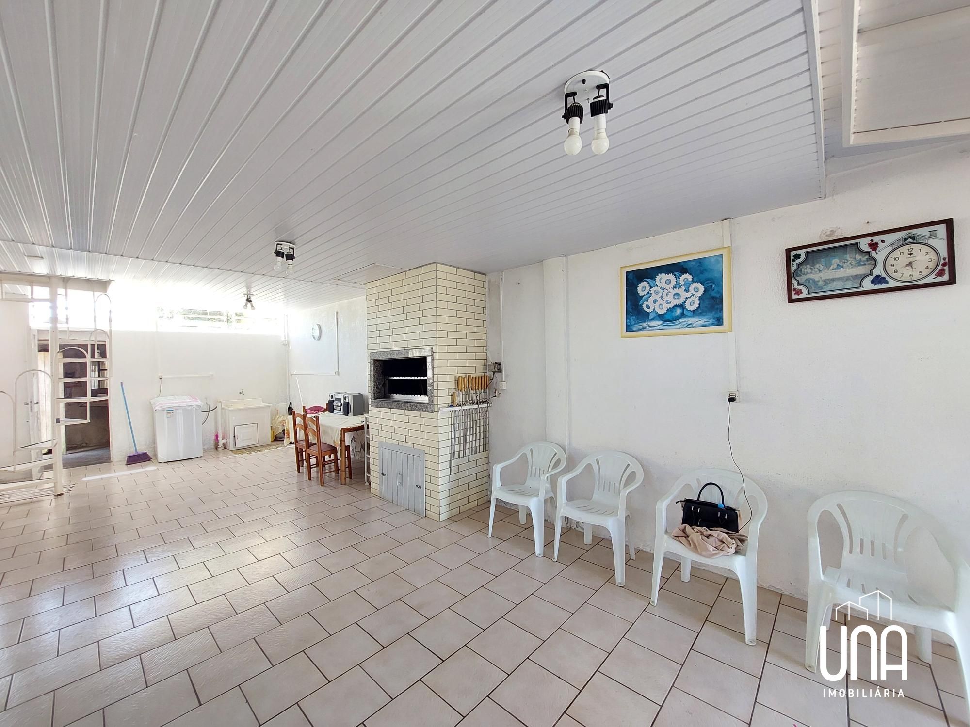 Casa, 5 quartos, 226 m² - Foto 17