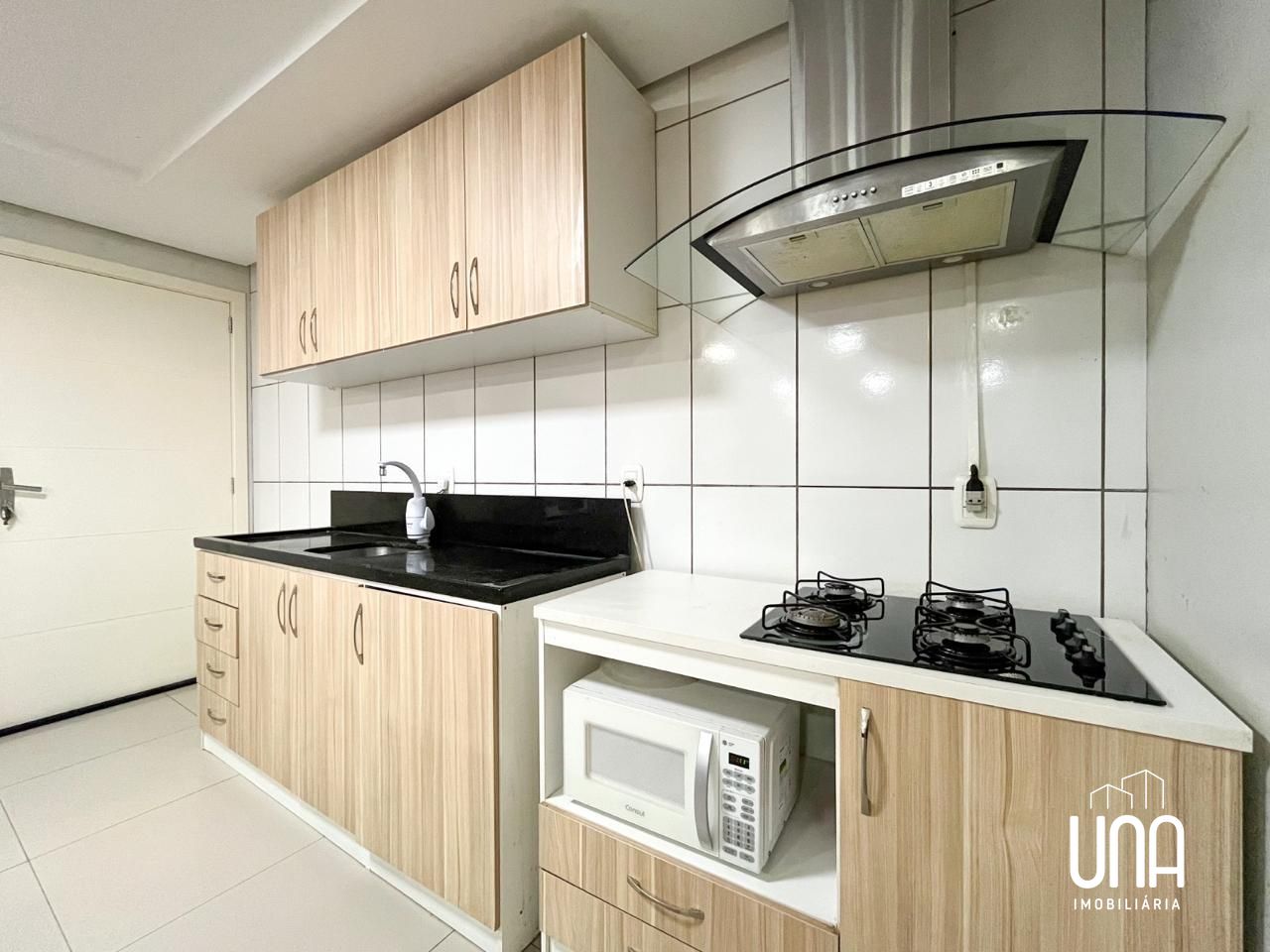Apartamento, 3 quartos, 121 m² - Foto 8