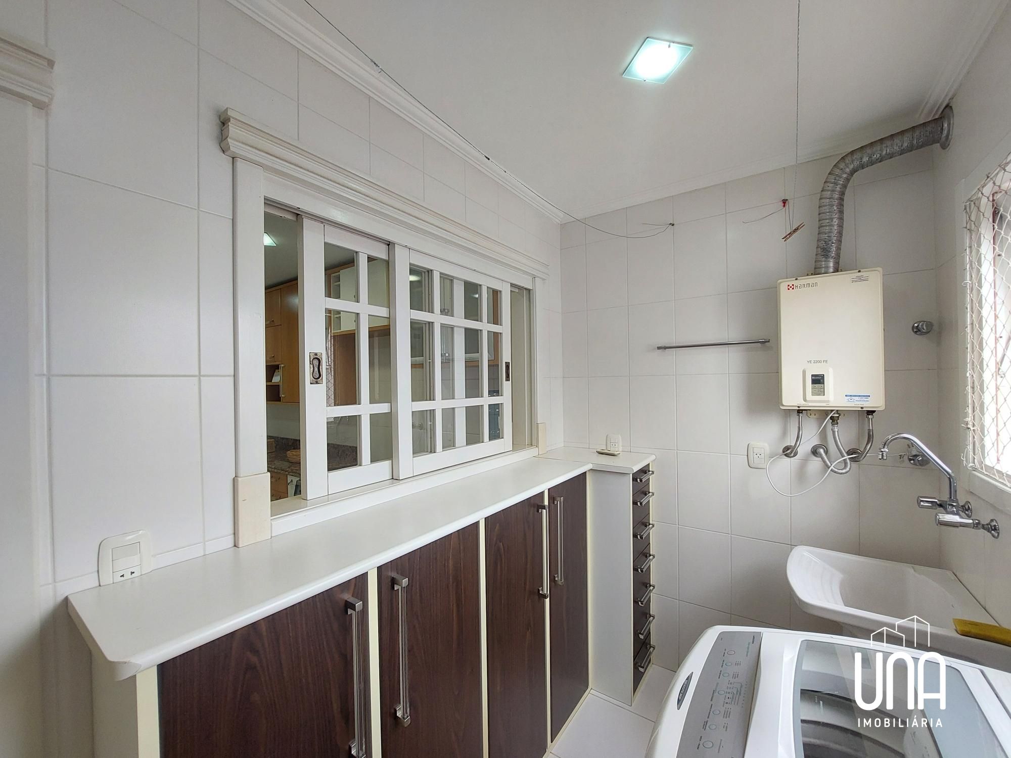 Apartamento, 2 quartos, 93 m² - Foto 8