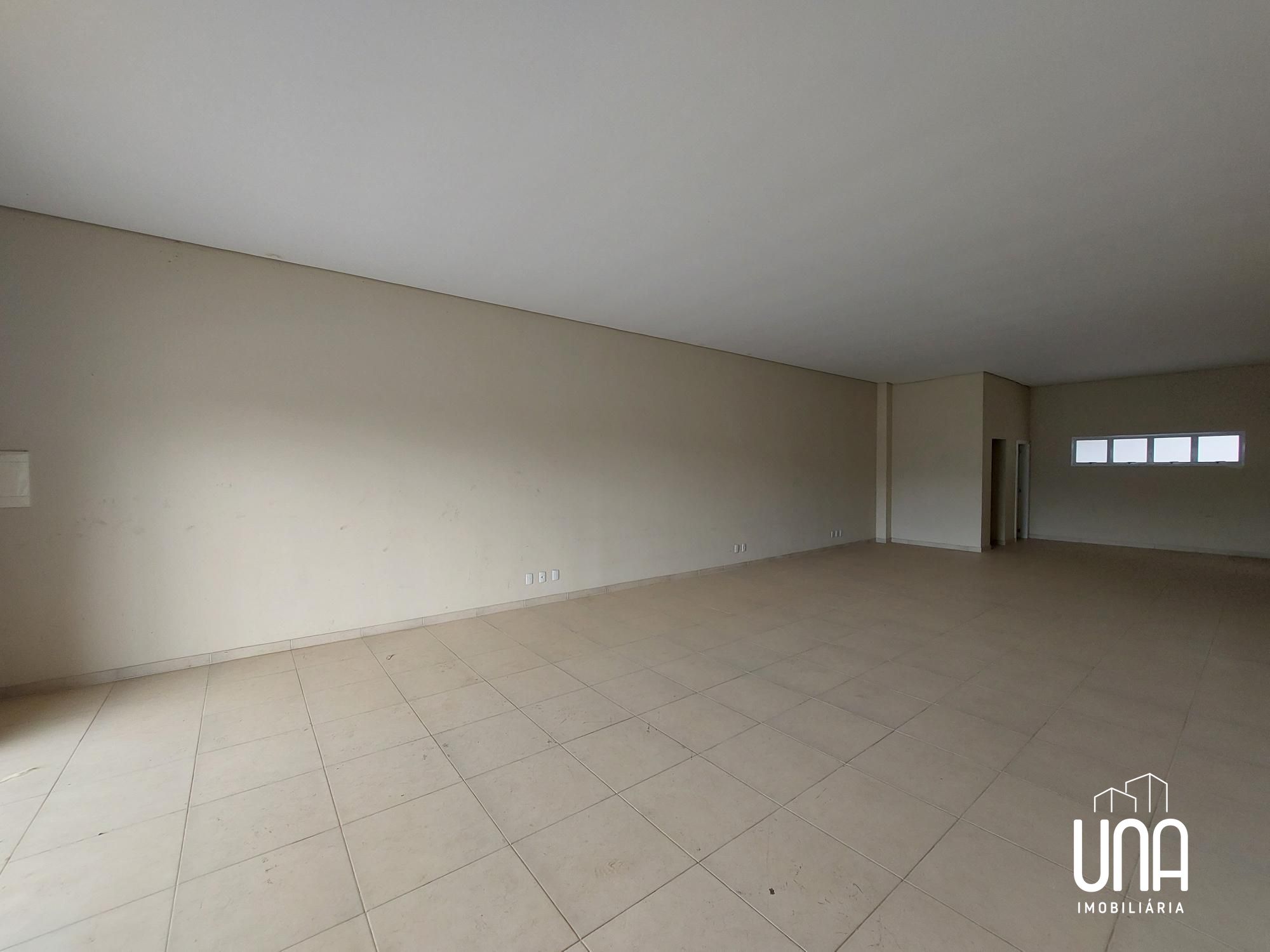 Sala-Conjunto, 96 m² - Foto 5