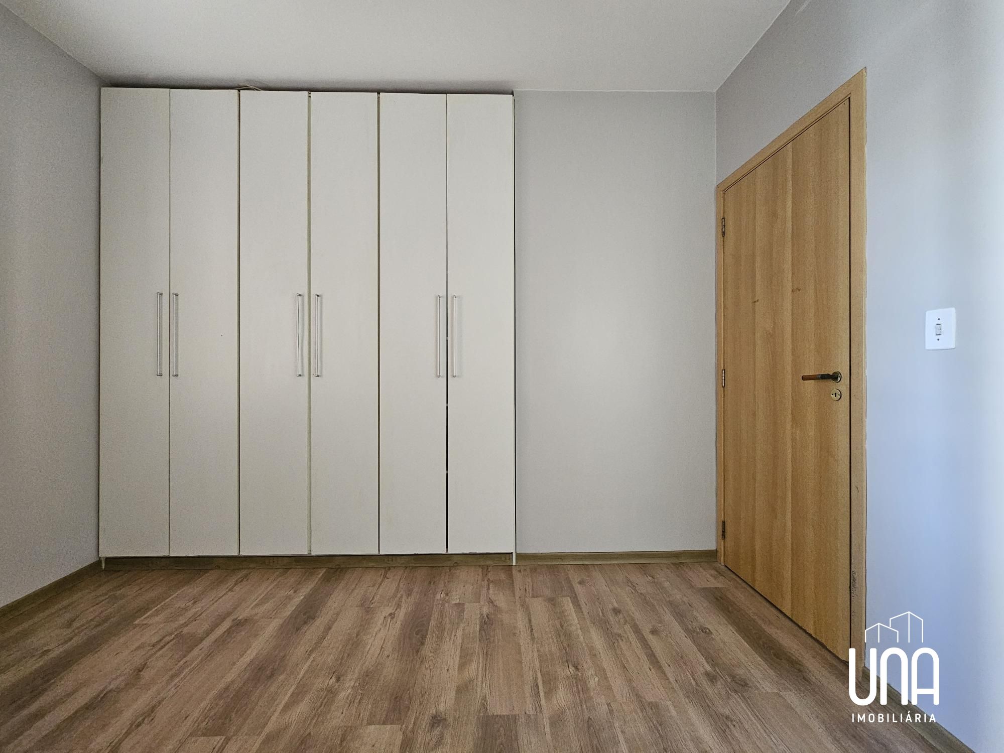 Apartamento, 2 quartos, 70 m² - Foto 12