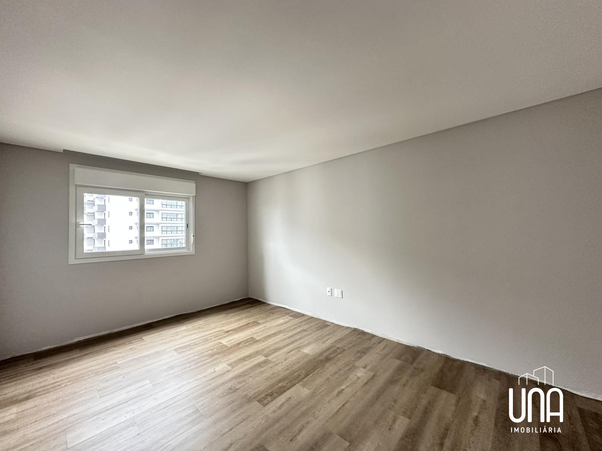 Apartamento, 2 quartos, 96 m² - Foto 8