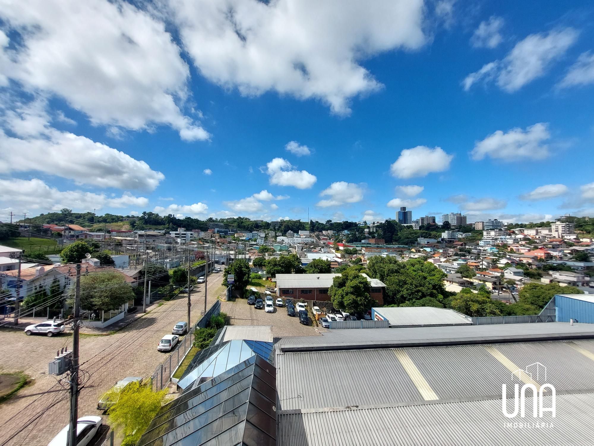 Apartamento, 2 quartos, 65 m² - Foto 3