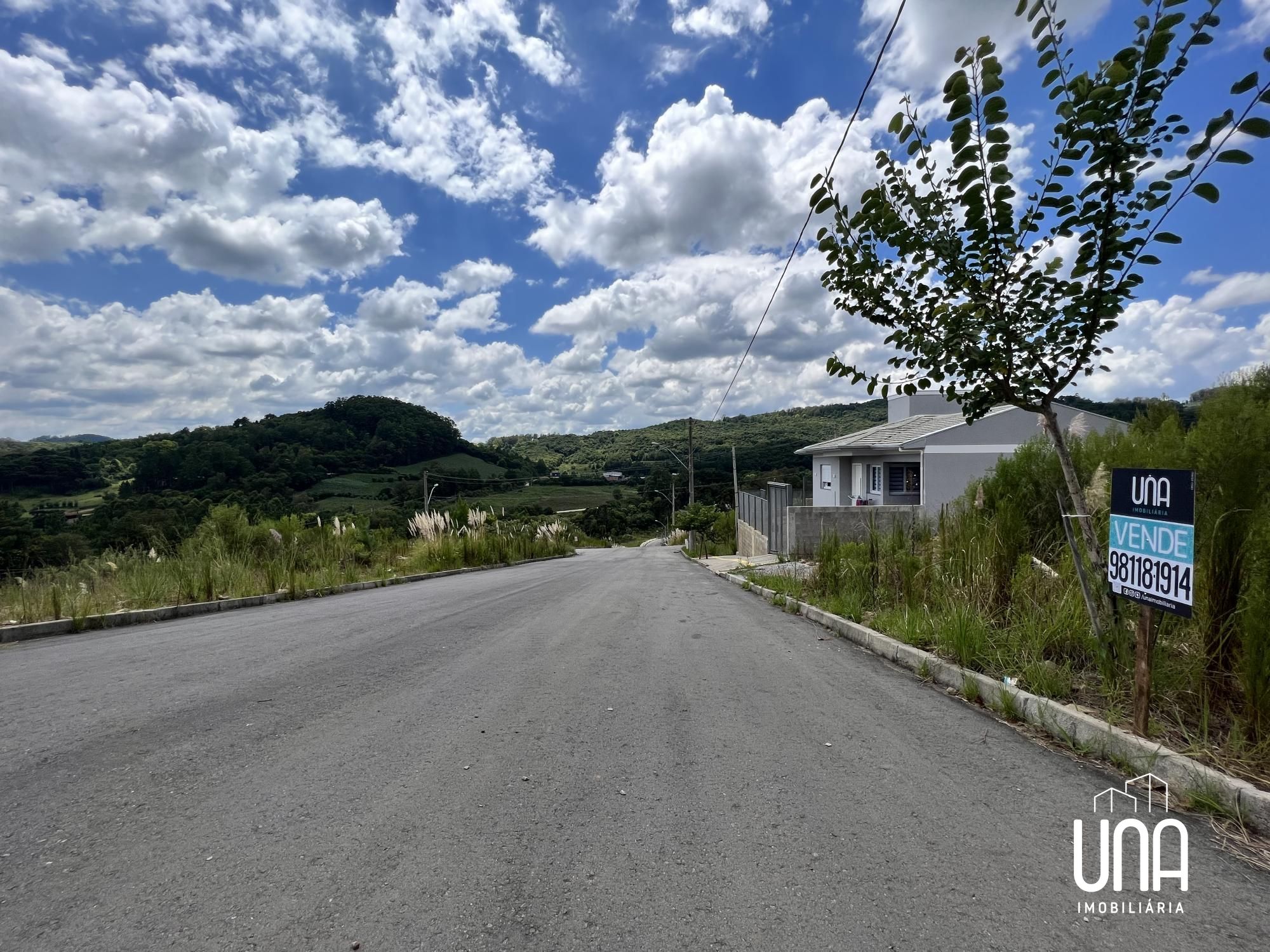 Terreno, 276 m² - Foto 3
