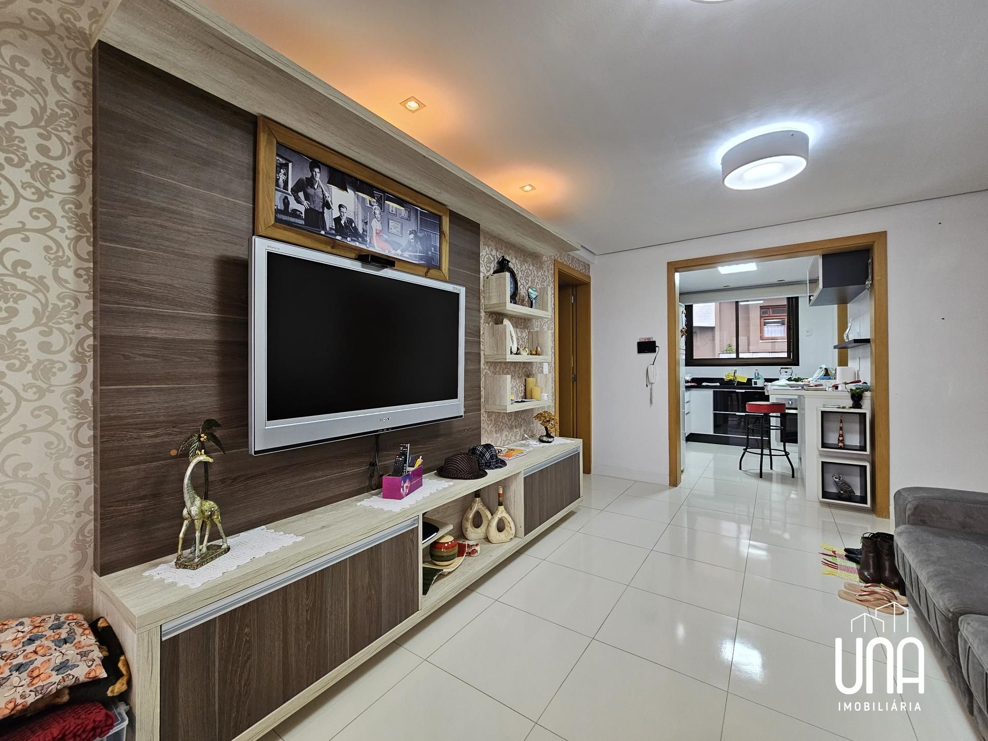 Apartamento, 2 quartos, 79 m² - Foto 5