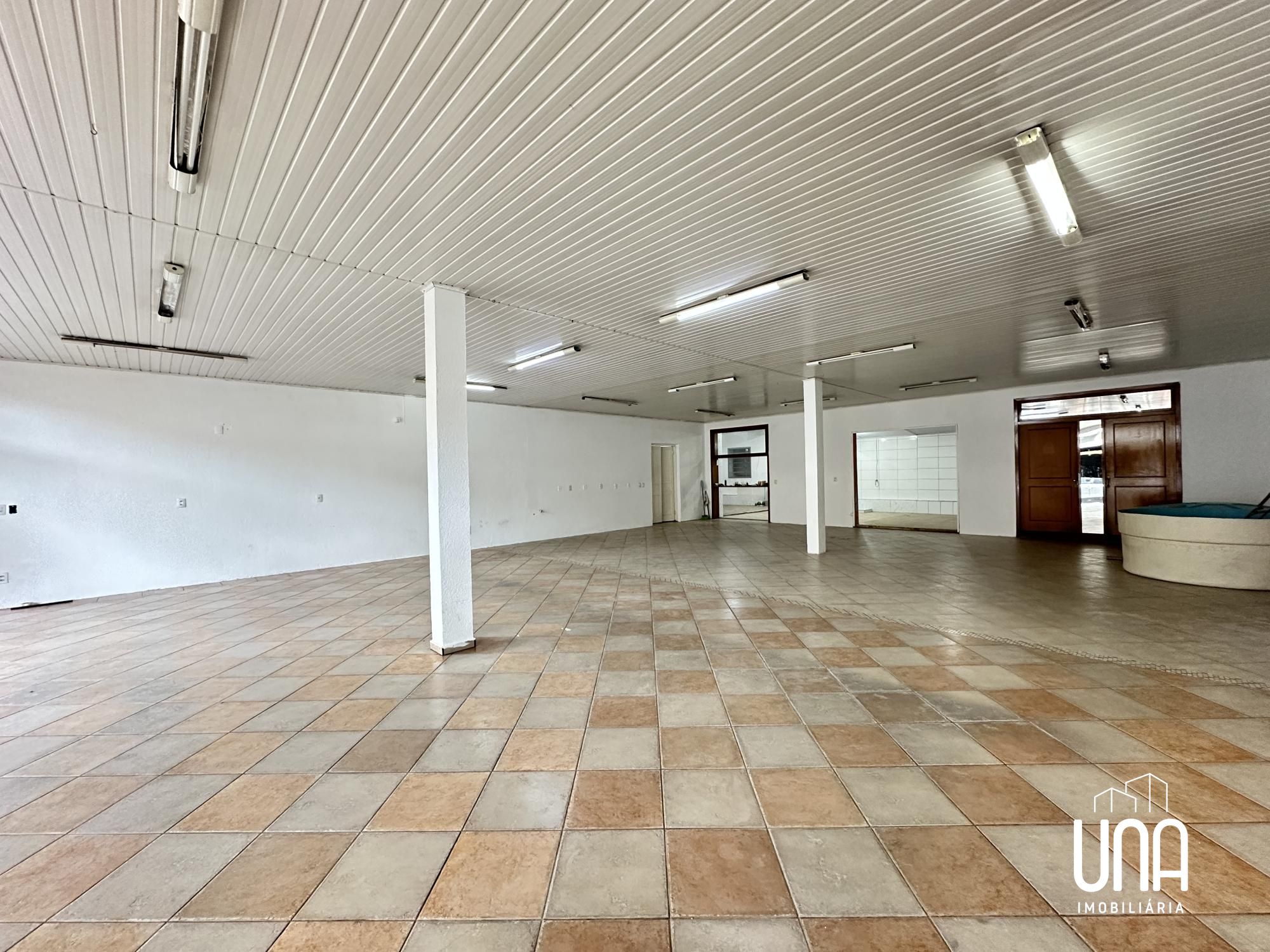 Sala-Conjunto, 320 m² - Foto 4