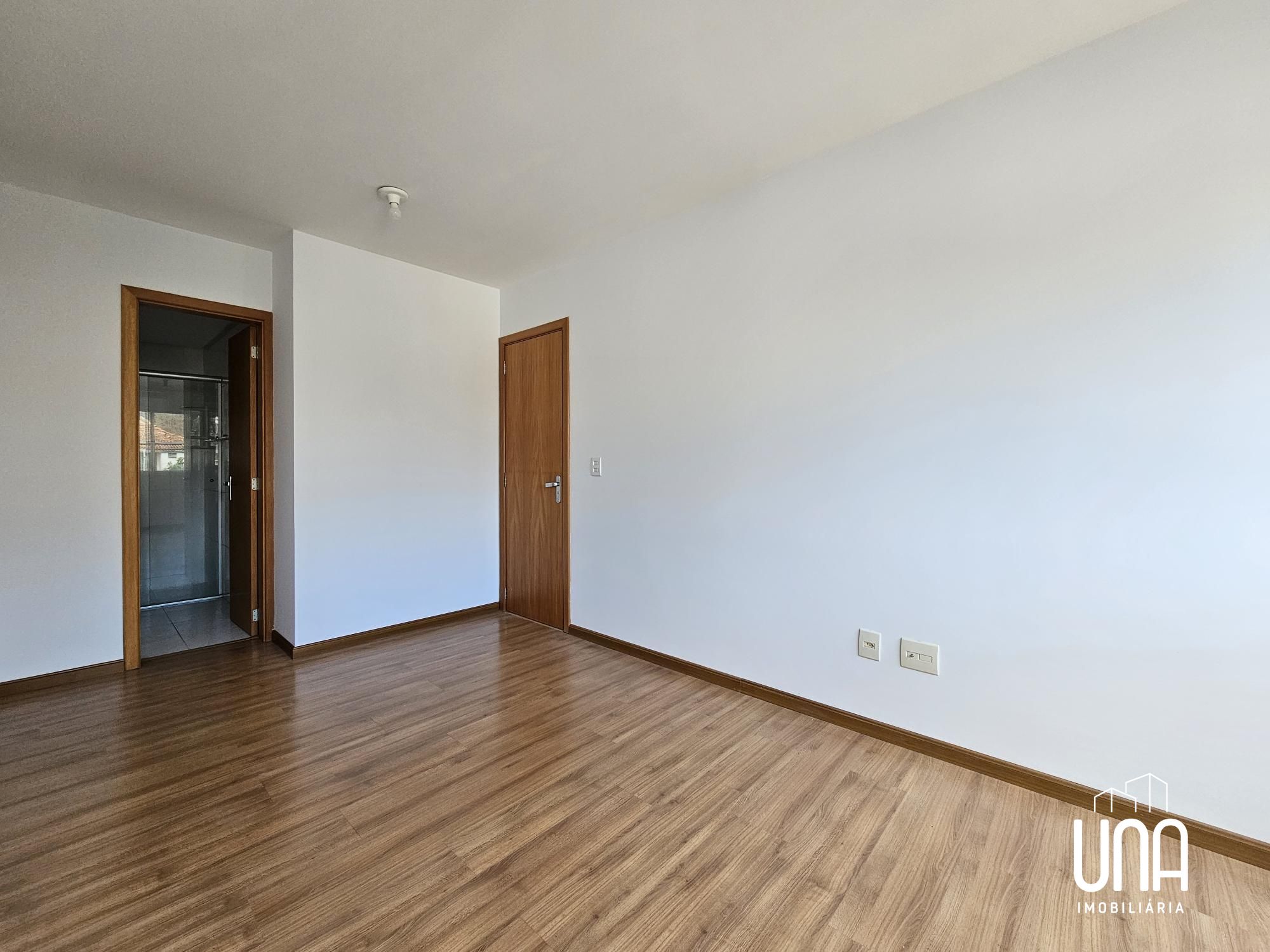 Apartamento, 2 quartos, 76 m² - Foto 9