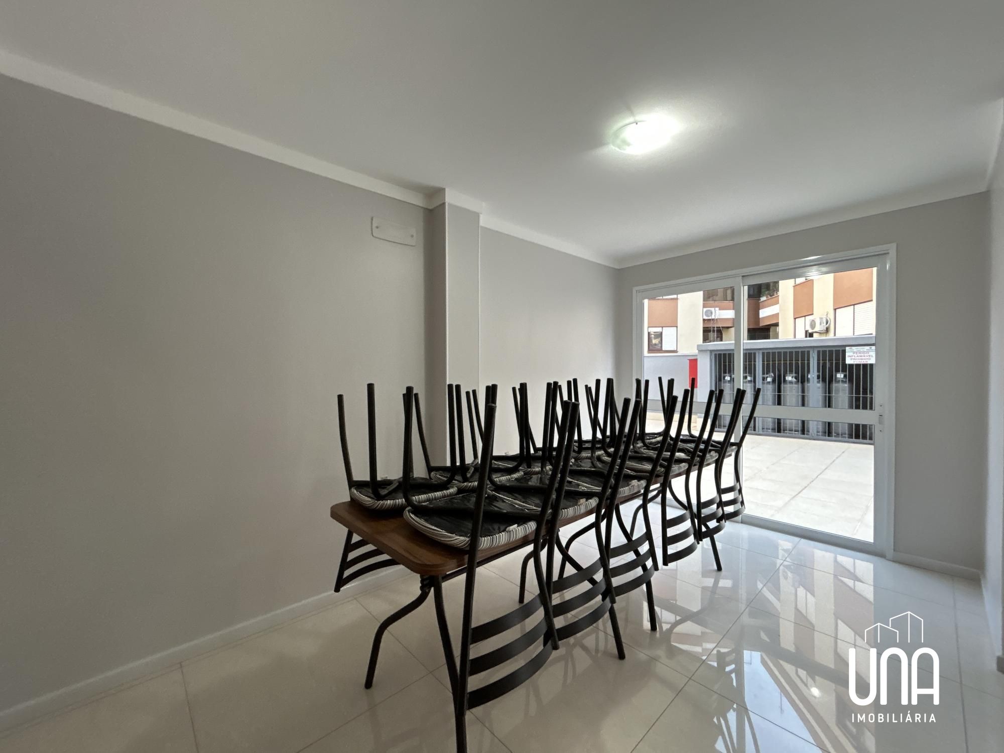 Apartamento, 2 quartos, 61 m² - Foto 20